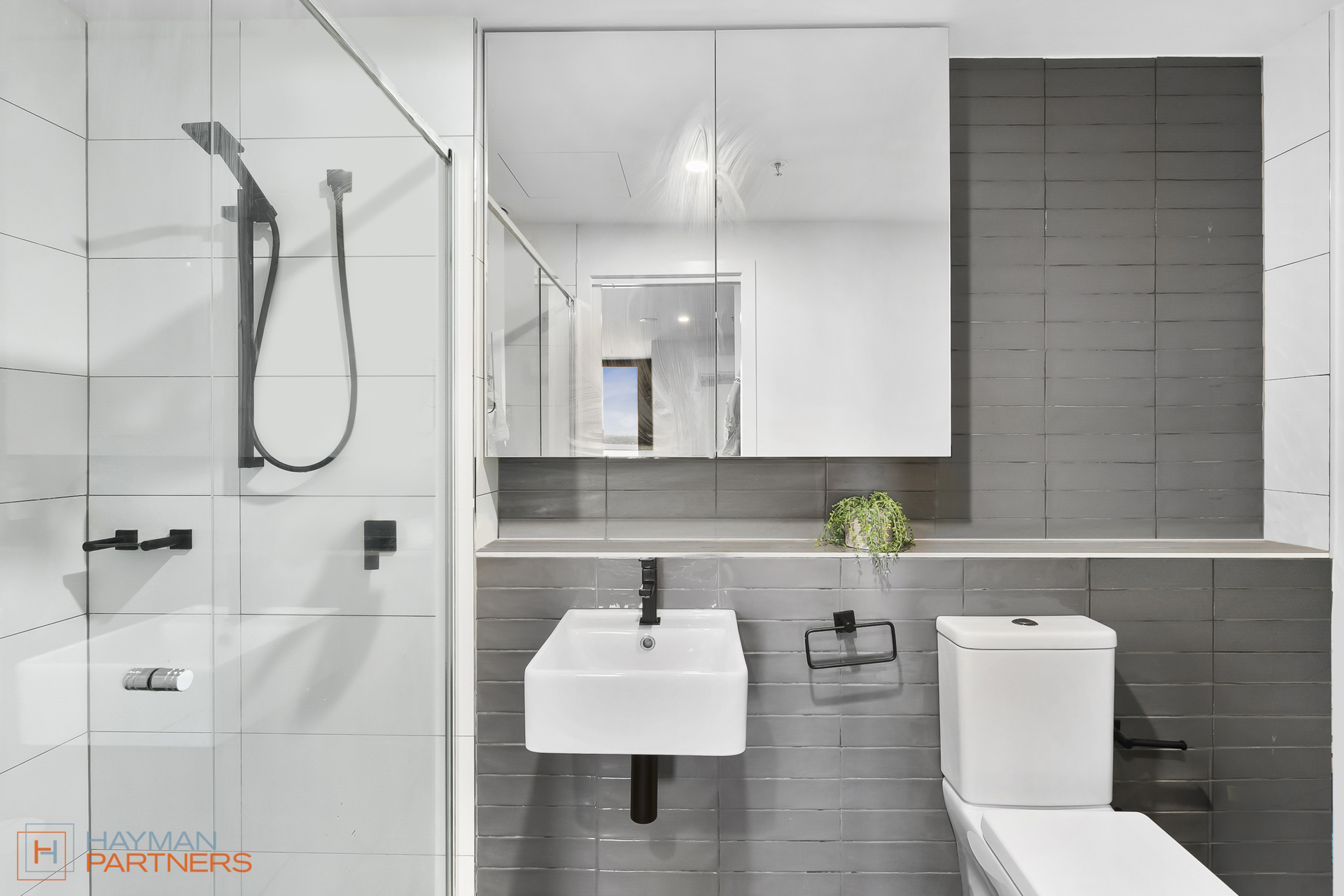 223/1 Anthony Rolfe Avenue, Gungahlin ACT 2912, Gungahlin - Thumbnail 7