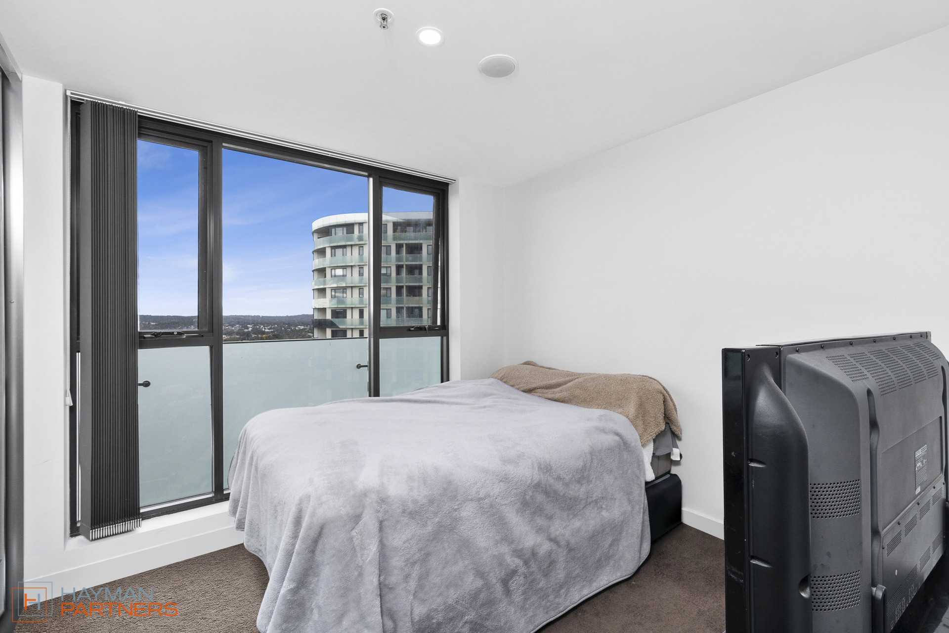 223/1 Anthony Rolfe Avenue, Gungahlin ACT 2912, Gungahlin - Thumbnail 8