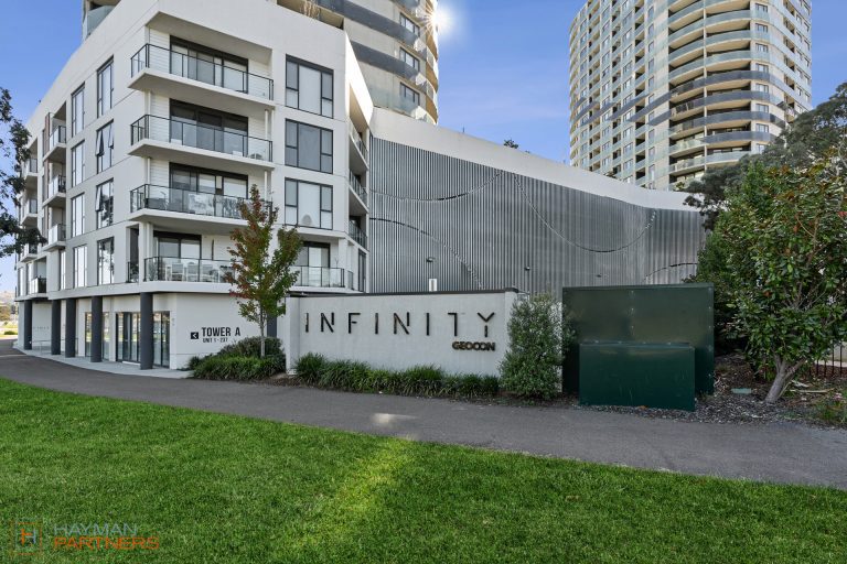 Preview image for Buy