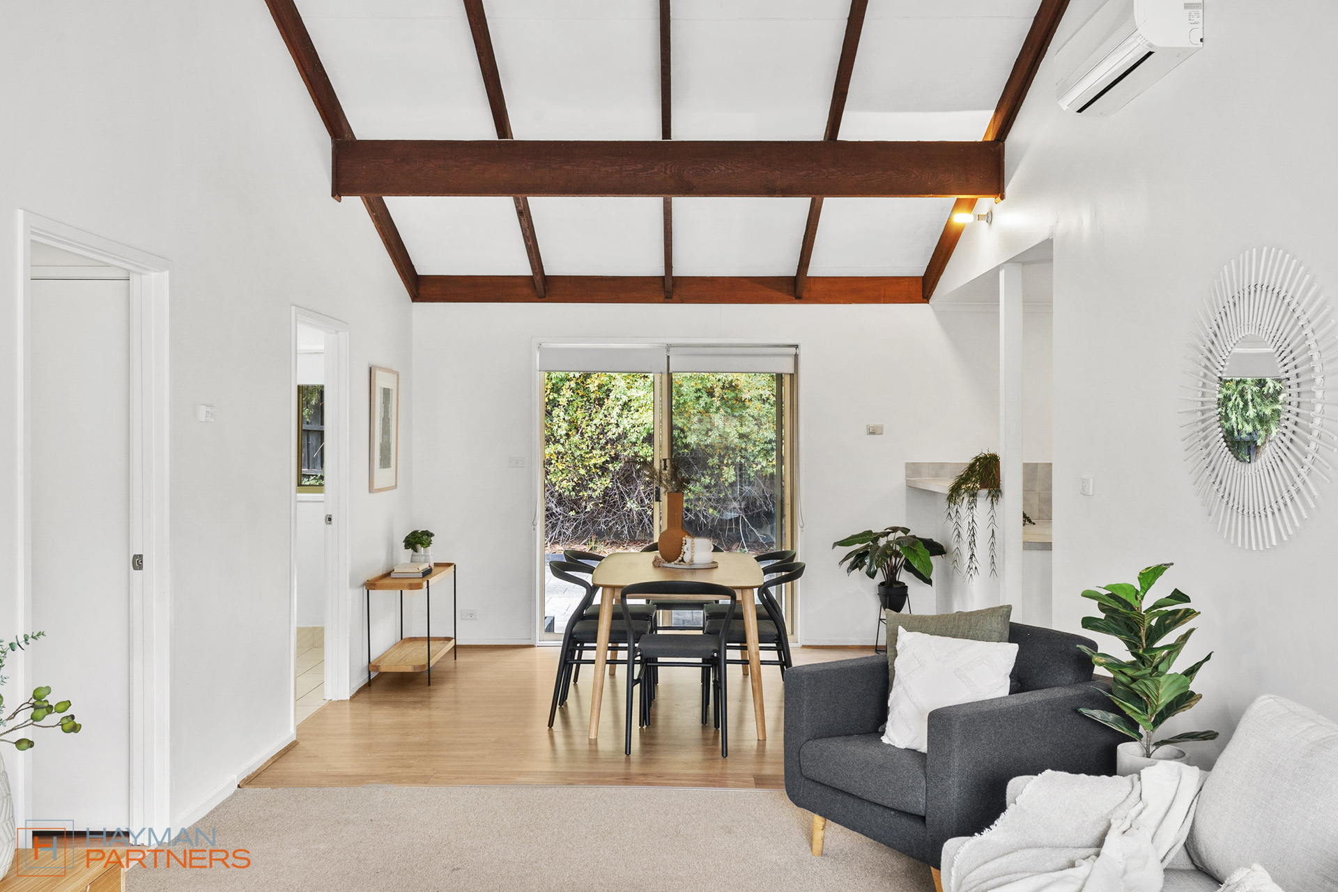 7/28 Ringrose Crescent, Isaacs ACT 2607, Isaacs - Thumbnail 2