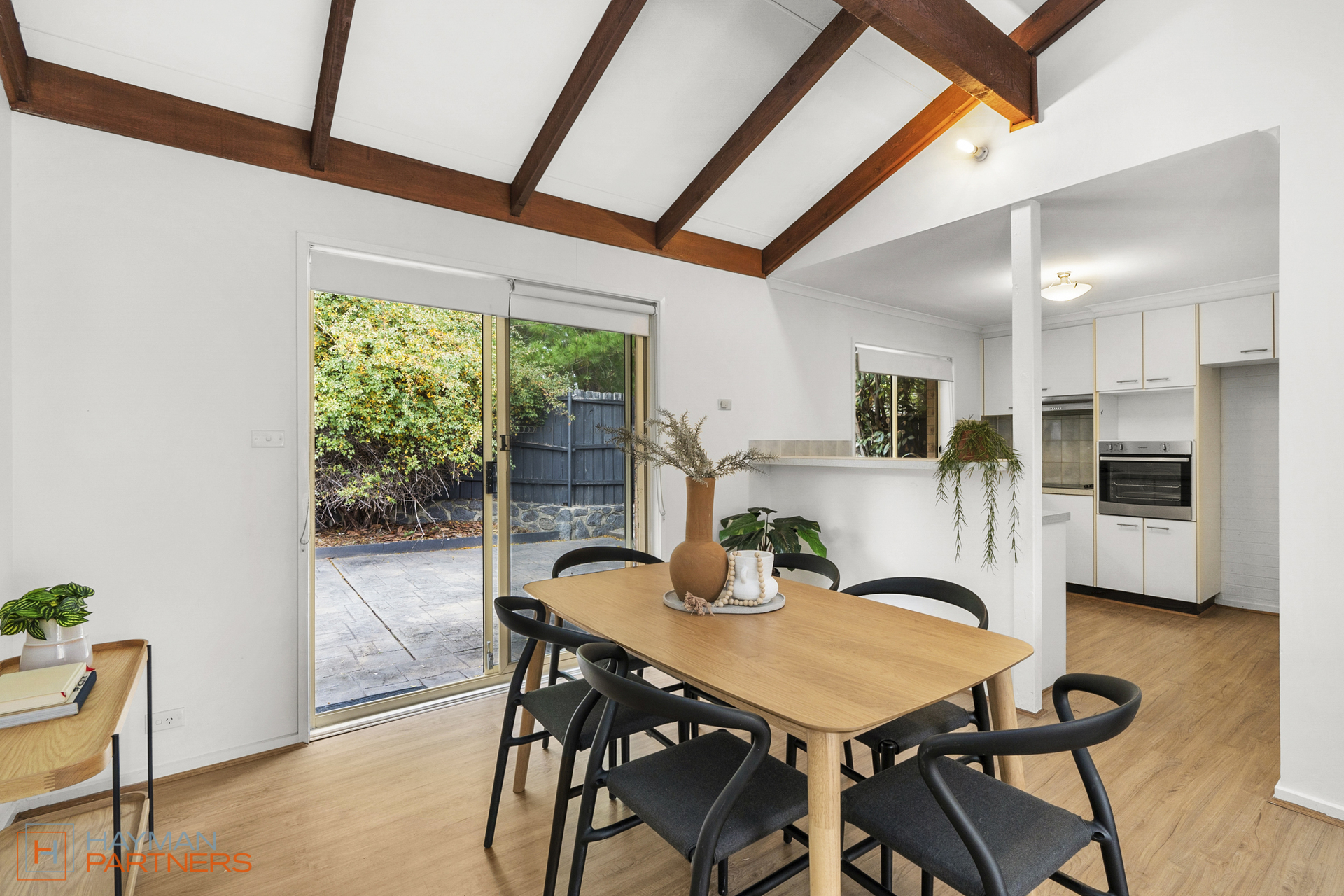 7/28 Ringrose Crescent, Isaacs ACT 2607, Isaacs - Thumbnail 3