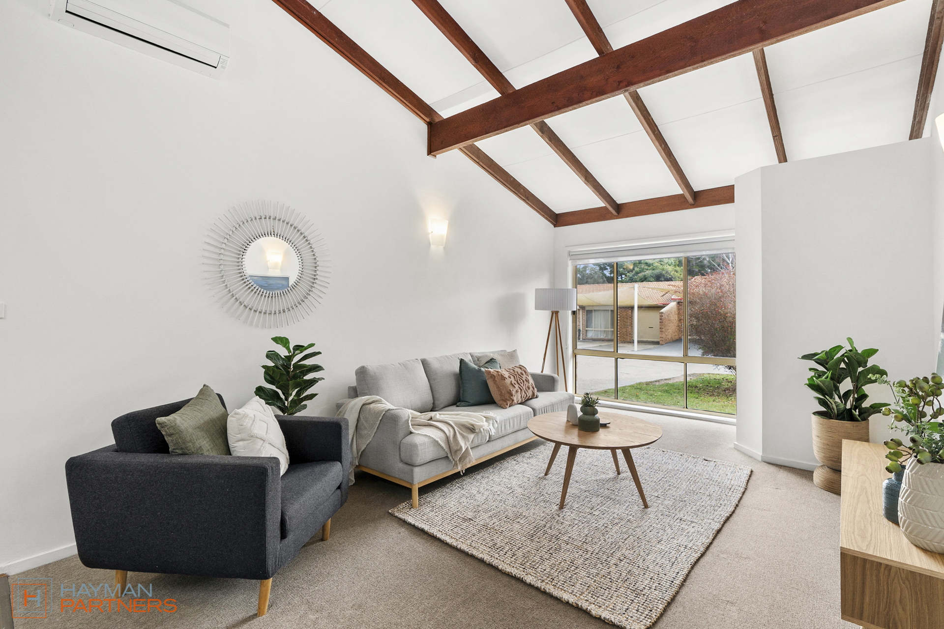 7/28 Ringrose Crescent, Isaacs ACT 2607, Isaacs - Thumbnail 4