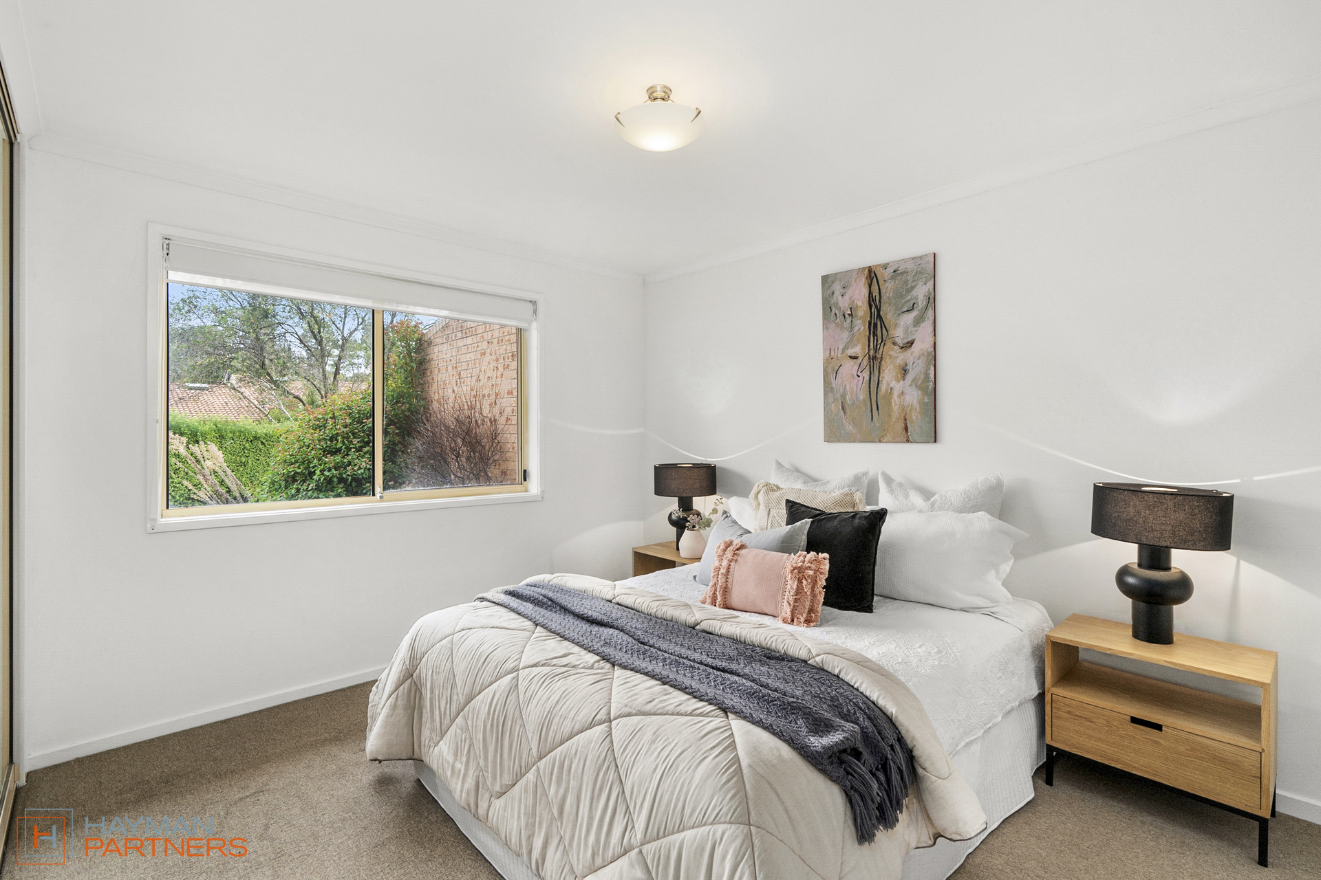 7/28 Ringrose Crescent, Isaacs ACT 2607, Isaacs - Thumbnail 6