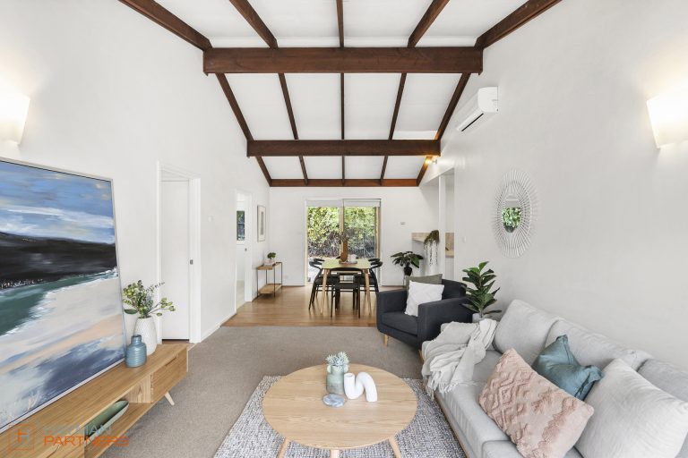 Preview image for Buy