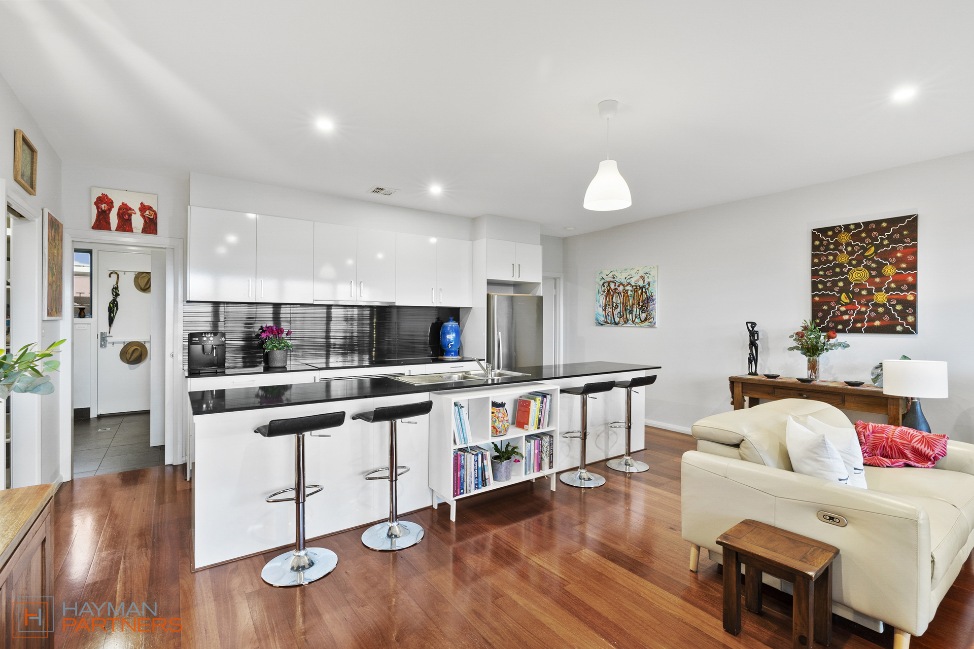 38 Edgeworth Parade, Coombs ACT 2611, Coombs - Thumbnail 2