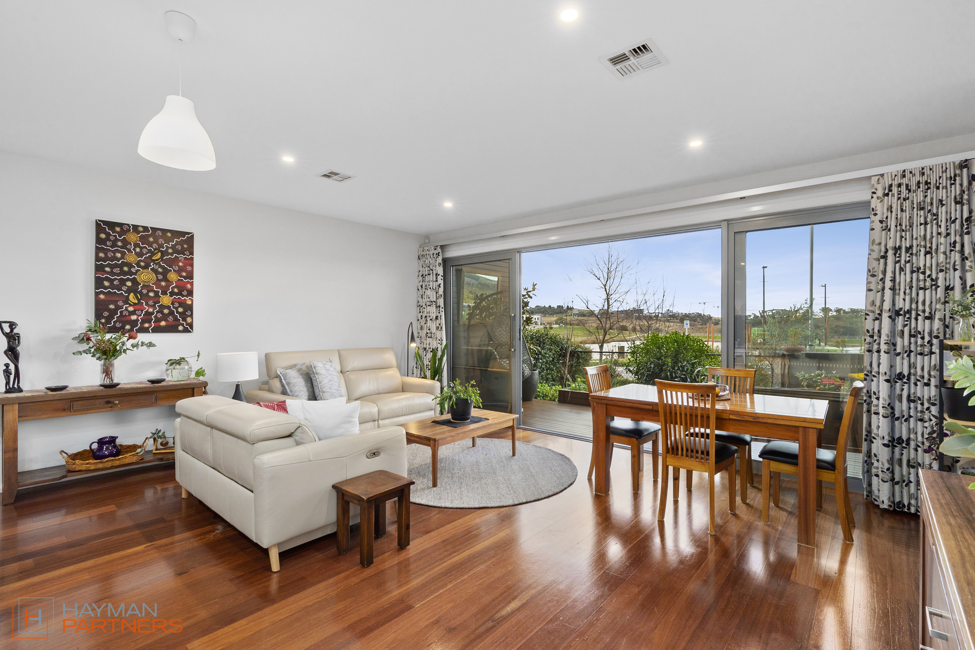 38 Edgeworth Parade, Coombs ACT 2611, Coombs - Thumbnail 3