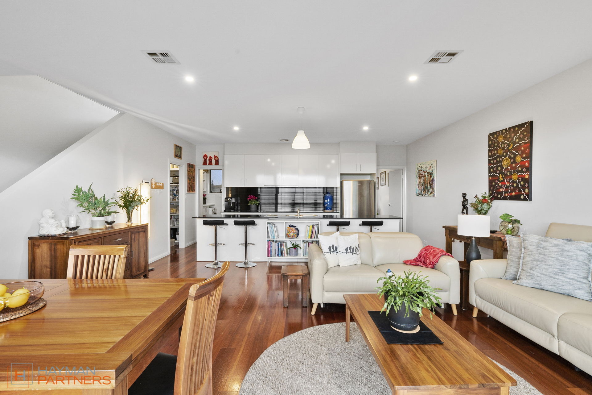38 Edgeworth Parade, Coombs ACT 2611, Coombs - Thumbnail 4