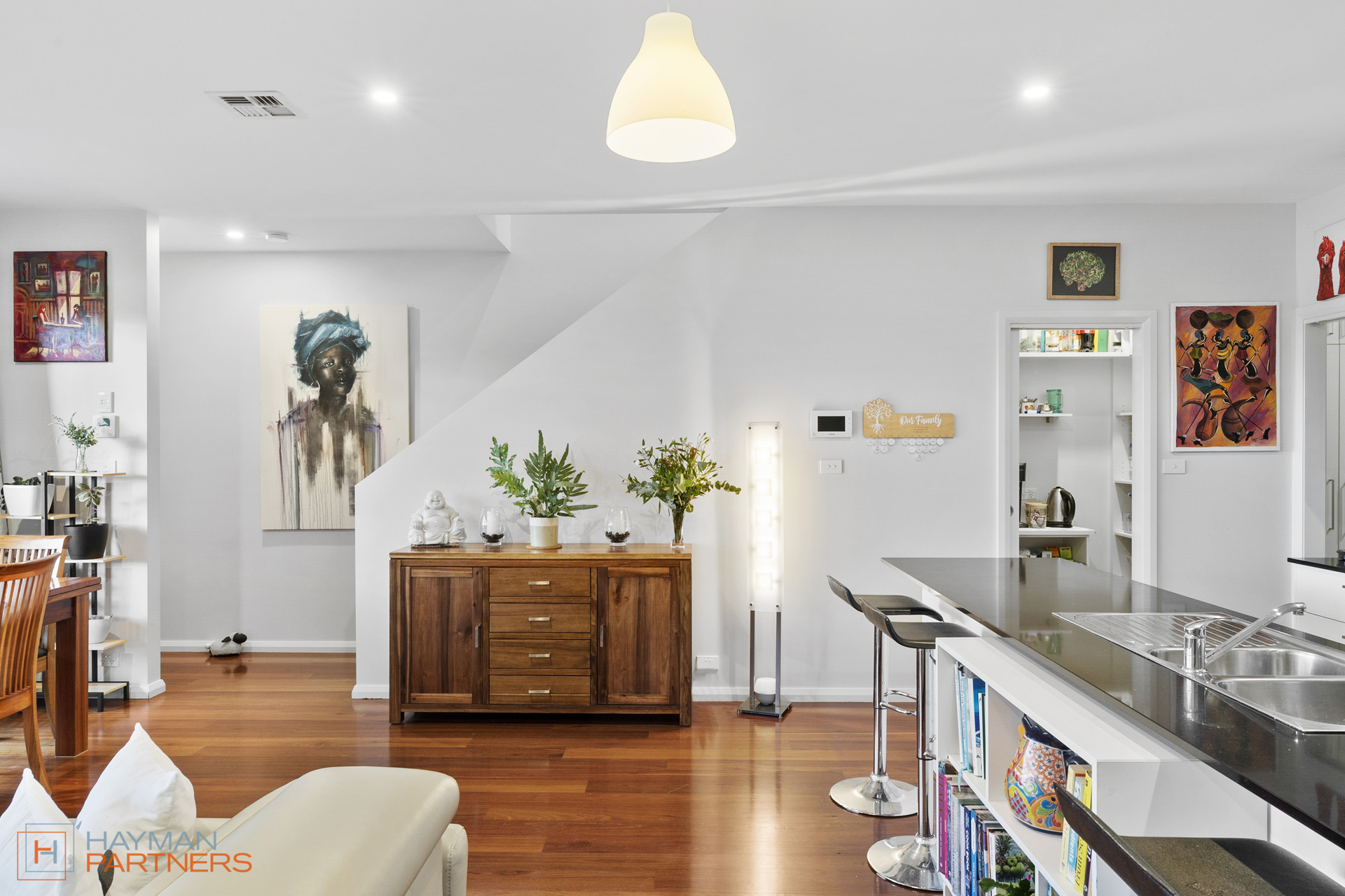 38 Edgeworth Parade, Coombs ACT 2611, Coombs - Thumbnail 5