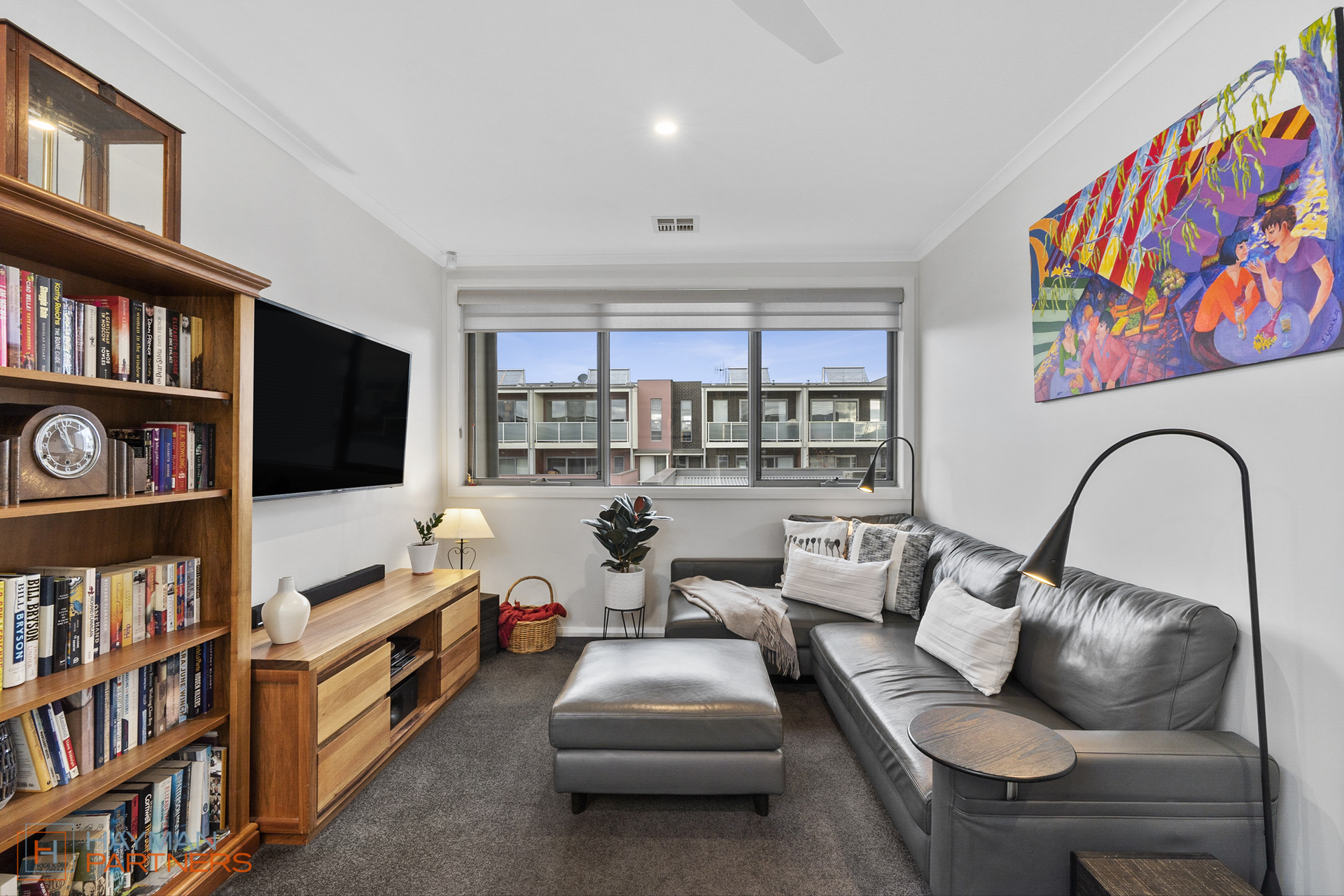 38 Edgeworth Parade, Coombs ACT 2611, Coombs - Thumbnail 6