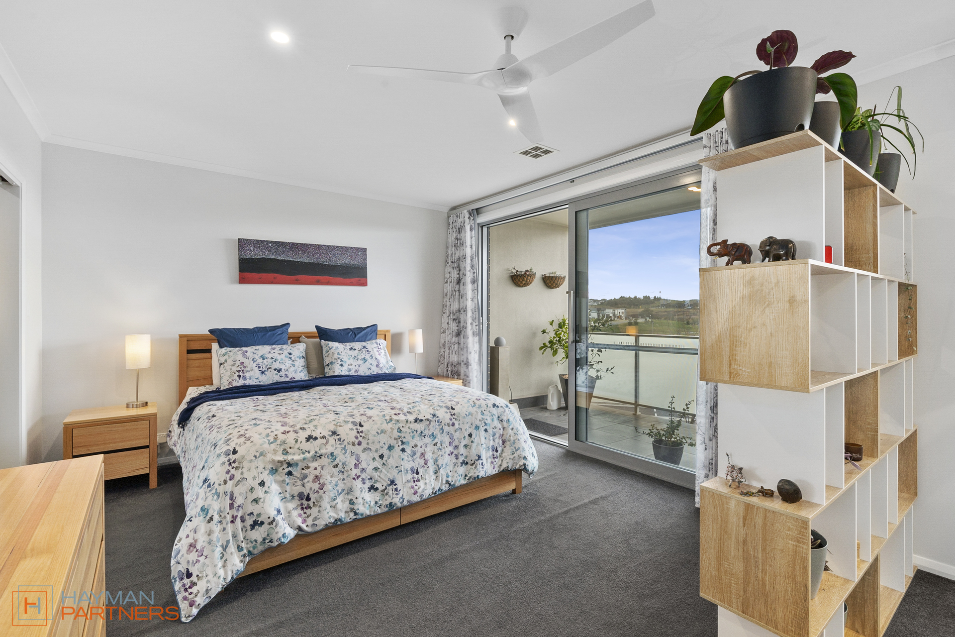 38 Edgeworth Parade, Coombs ACT 2611, Coombs - Thumbnail 7