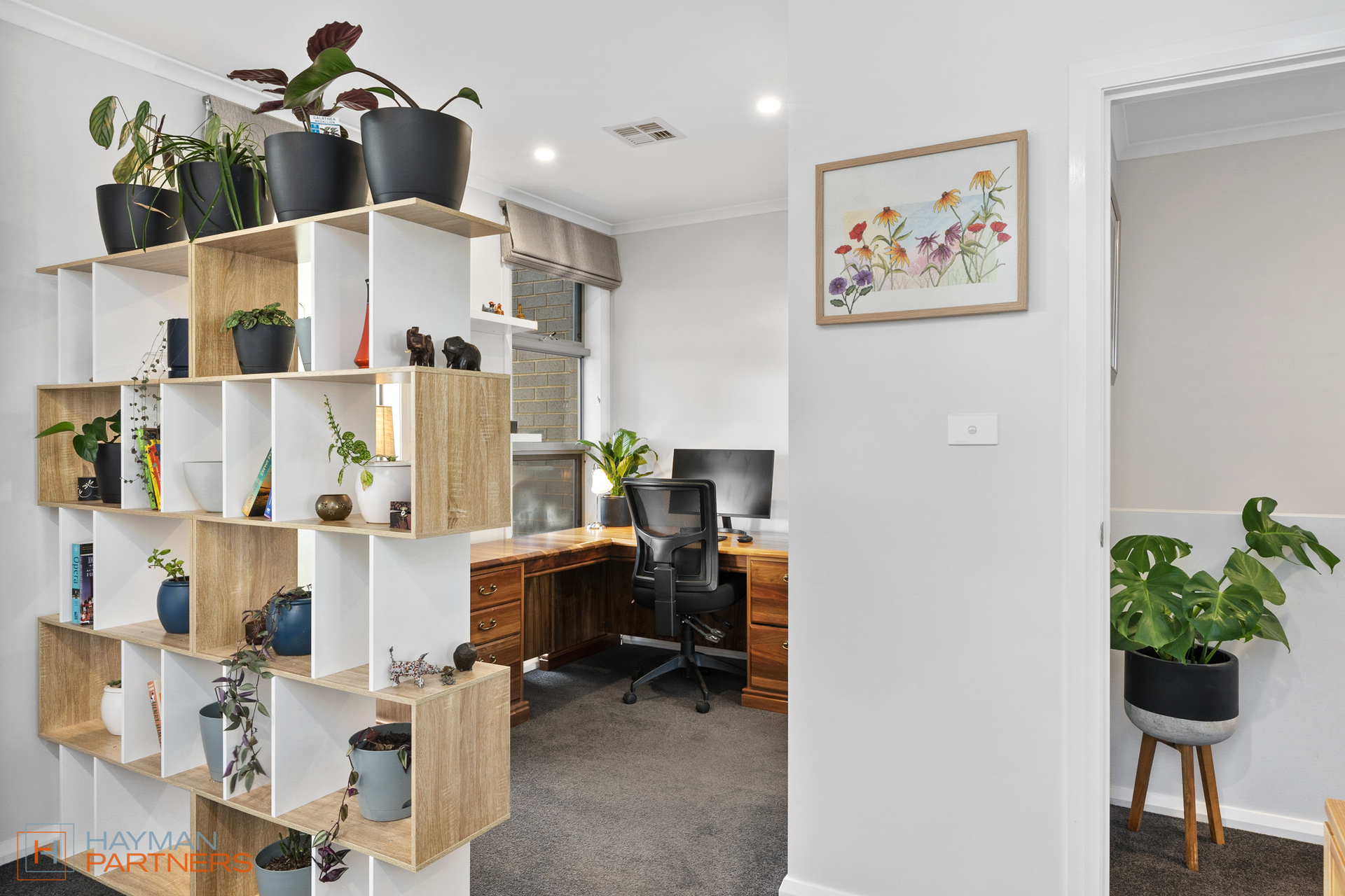 38 Edgeworth Parade, Coombs ACT 2611, Coombs - Thumbnail 8