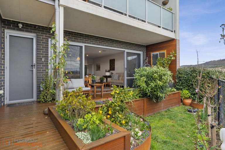 Preview image for Buy