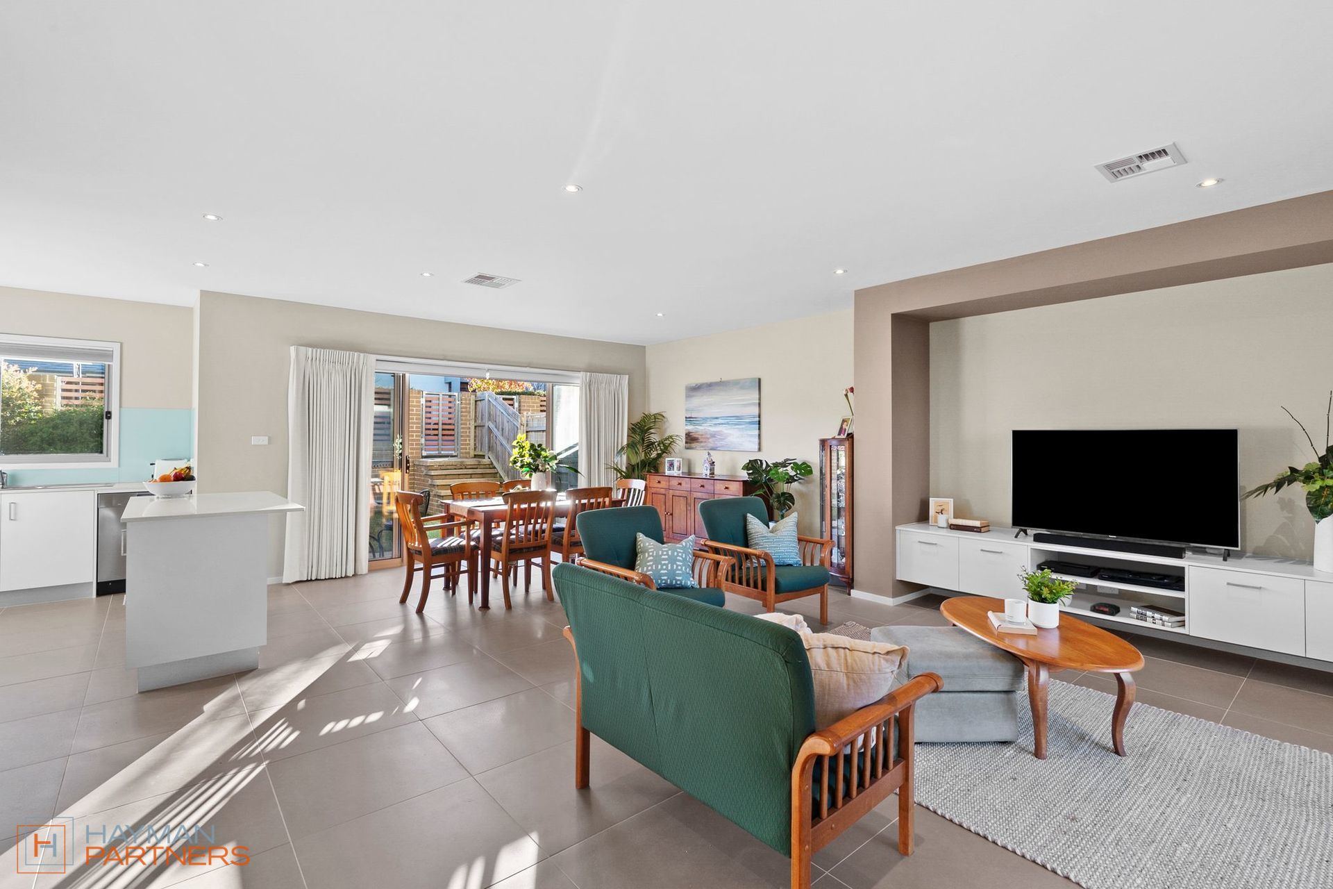 10/29 Bott Crescent, Casey ACT 2913, Casey - Thumbnail 2