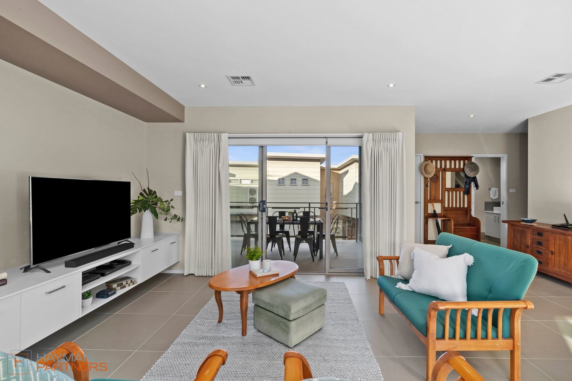 10/29 Bott Crescent, Casey ACT 2913, Casey - Thumbnail 3