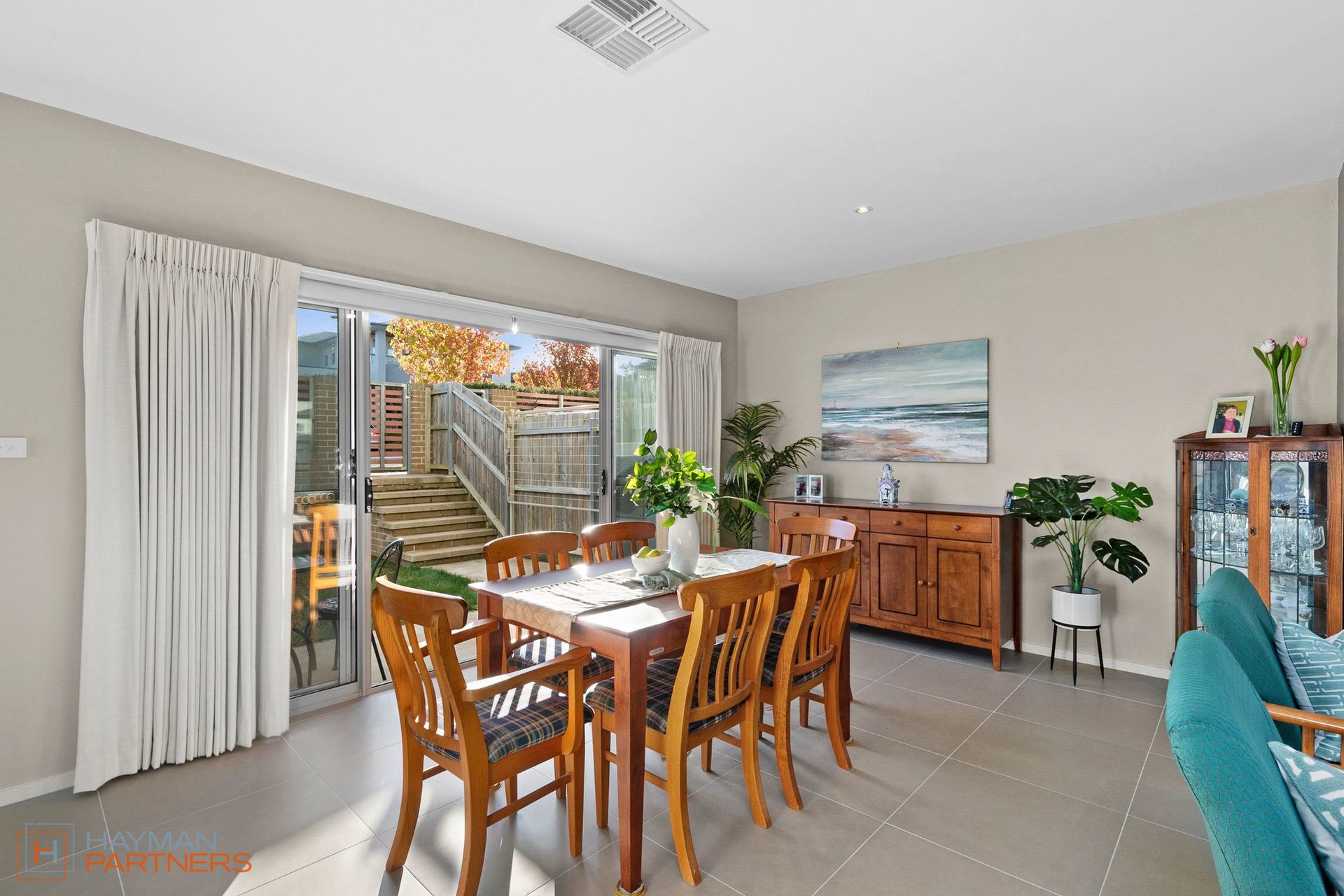 10/29 Bott Crescent, Casey ACT 2913, Casey - Thumbnail 5