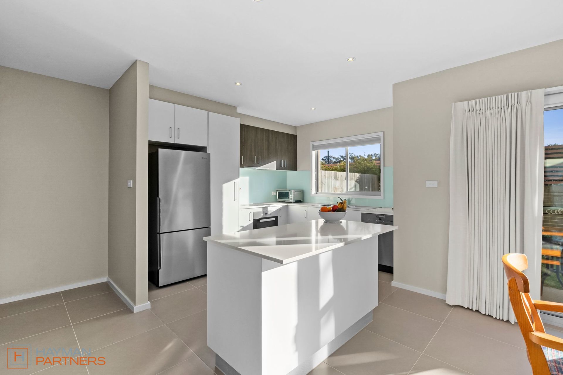 10/29 Bott Crescent, Casey ACT 2913, Casey - Thumbnail 6