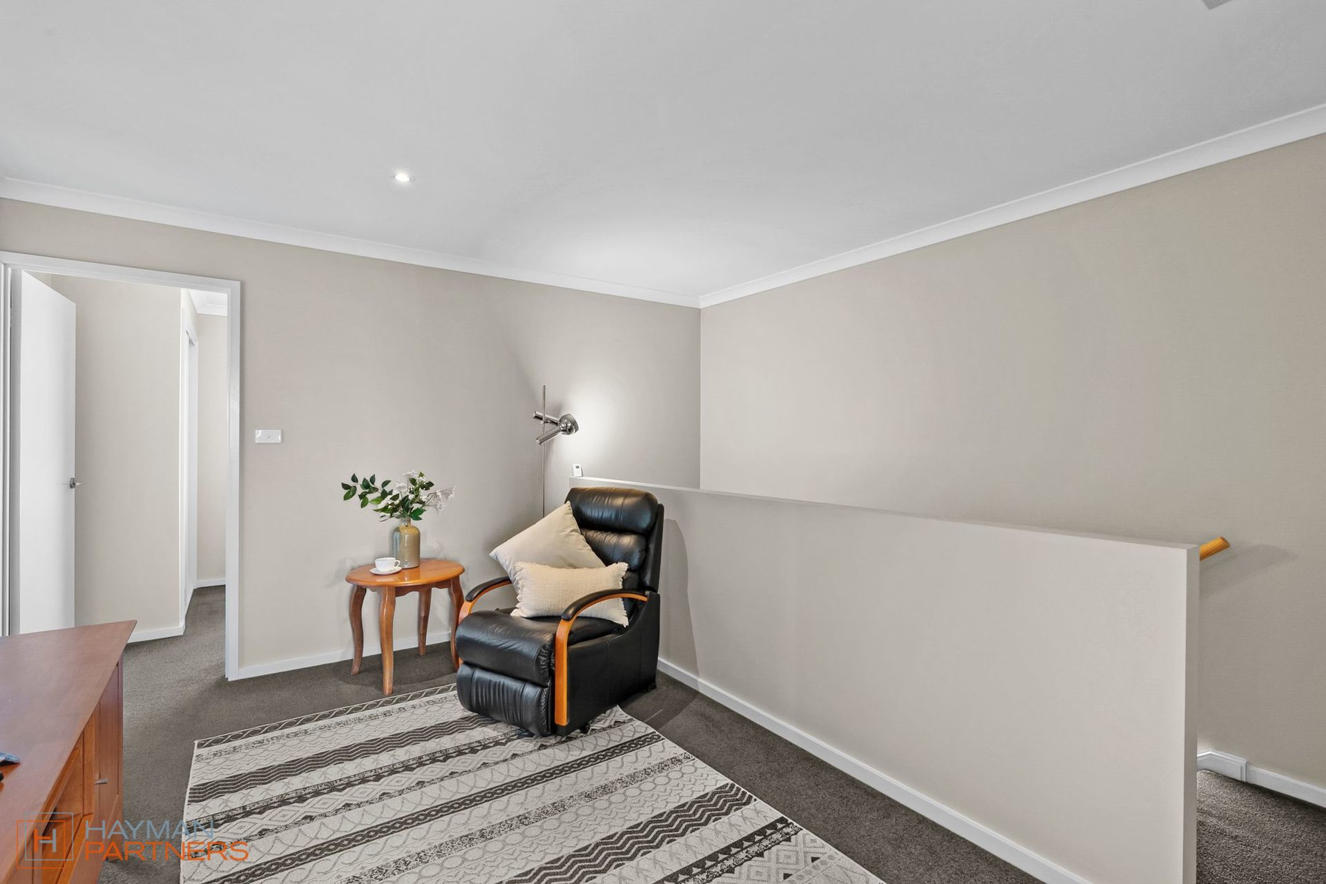 10/29 Bott Crescent, Casey ACT 2913, Casey - Thumbnail 8