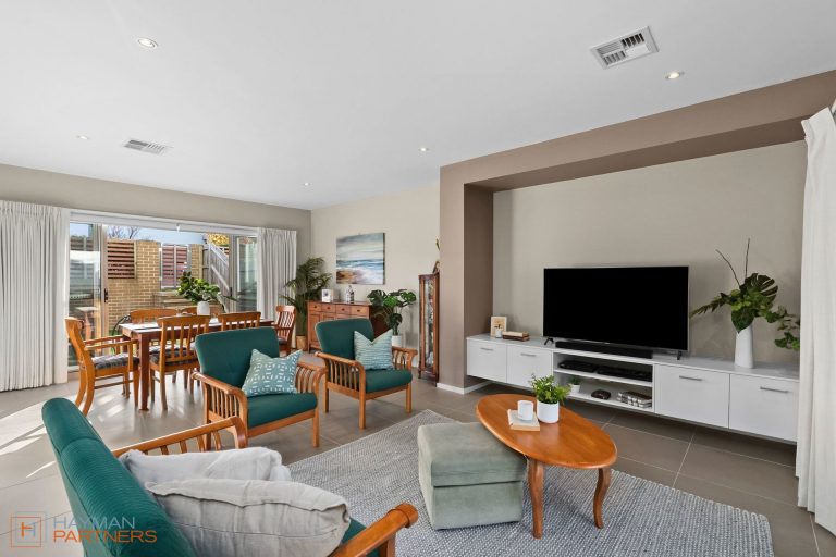 Preview image for Buy