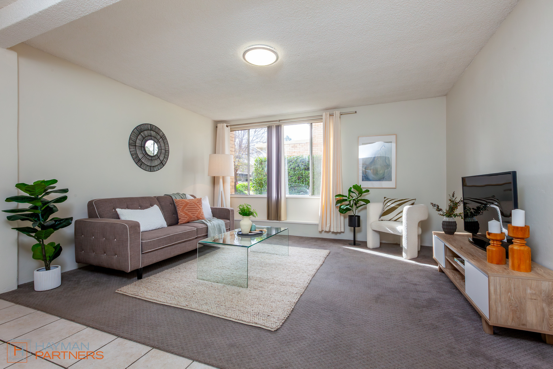 18/145 Carruthers Street, Curtin ACT 2605, Curtin - Thumbnail 2