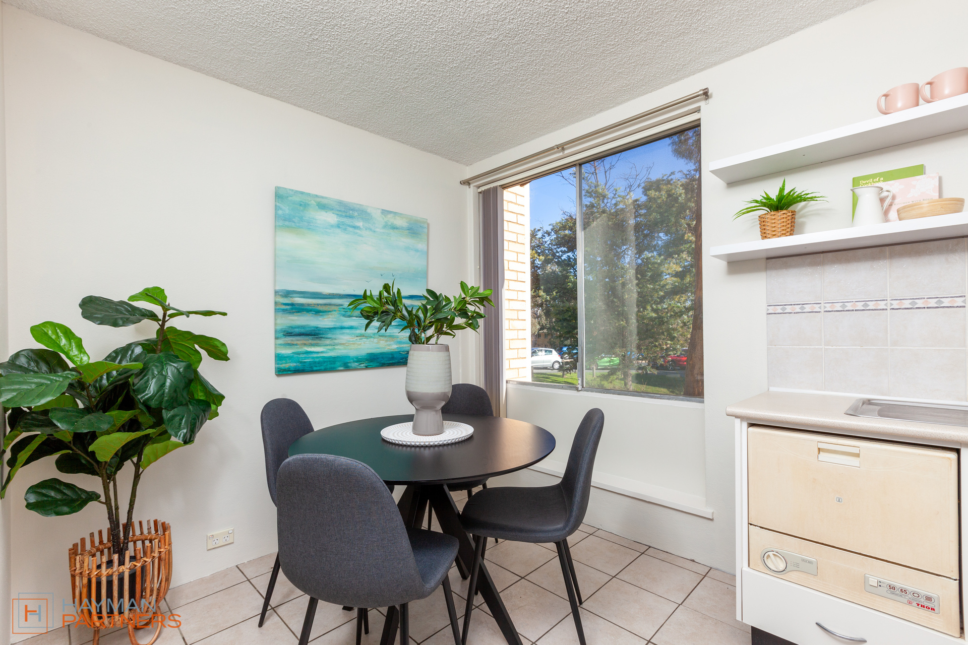 18/145 Carruthers Street, Curtin ACT 2605, Curtin - Thumbnail 3