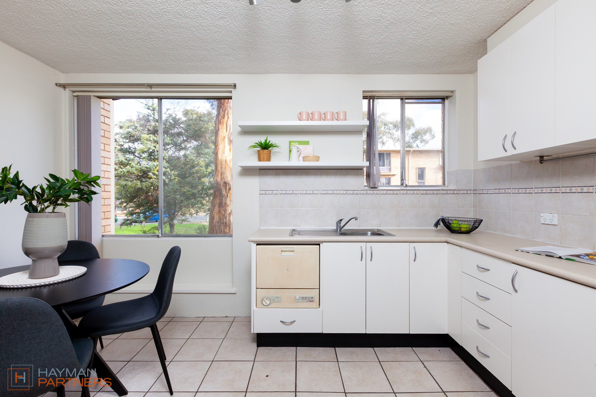 18/145 Carruthers Street, Curtin ACT 2605, Curtin - Thumbnail 4