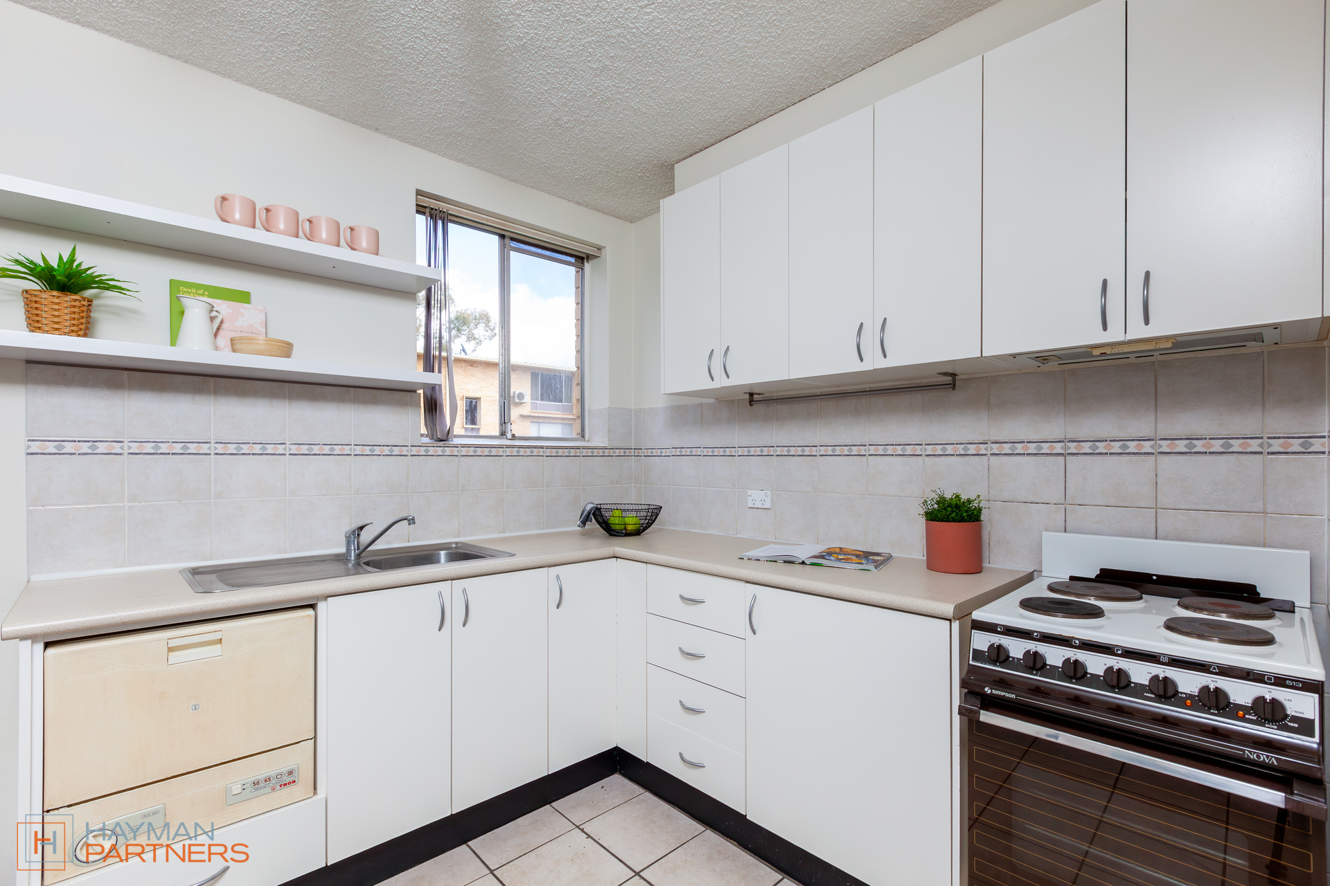 18/145 Carruthers Street, Curtin ACT 2605, Curtin - Thumbnail 5