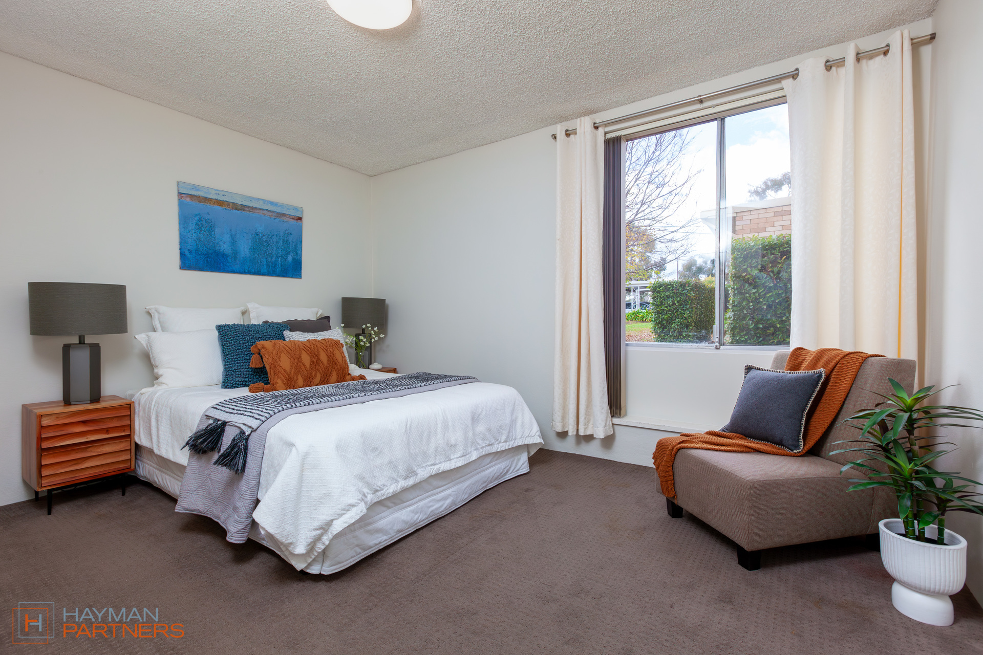 18/145 Carruthers Street, Curtin ACT 2605, Curtin - Thumbnail 6