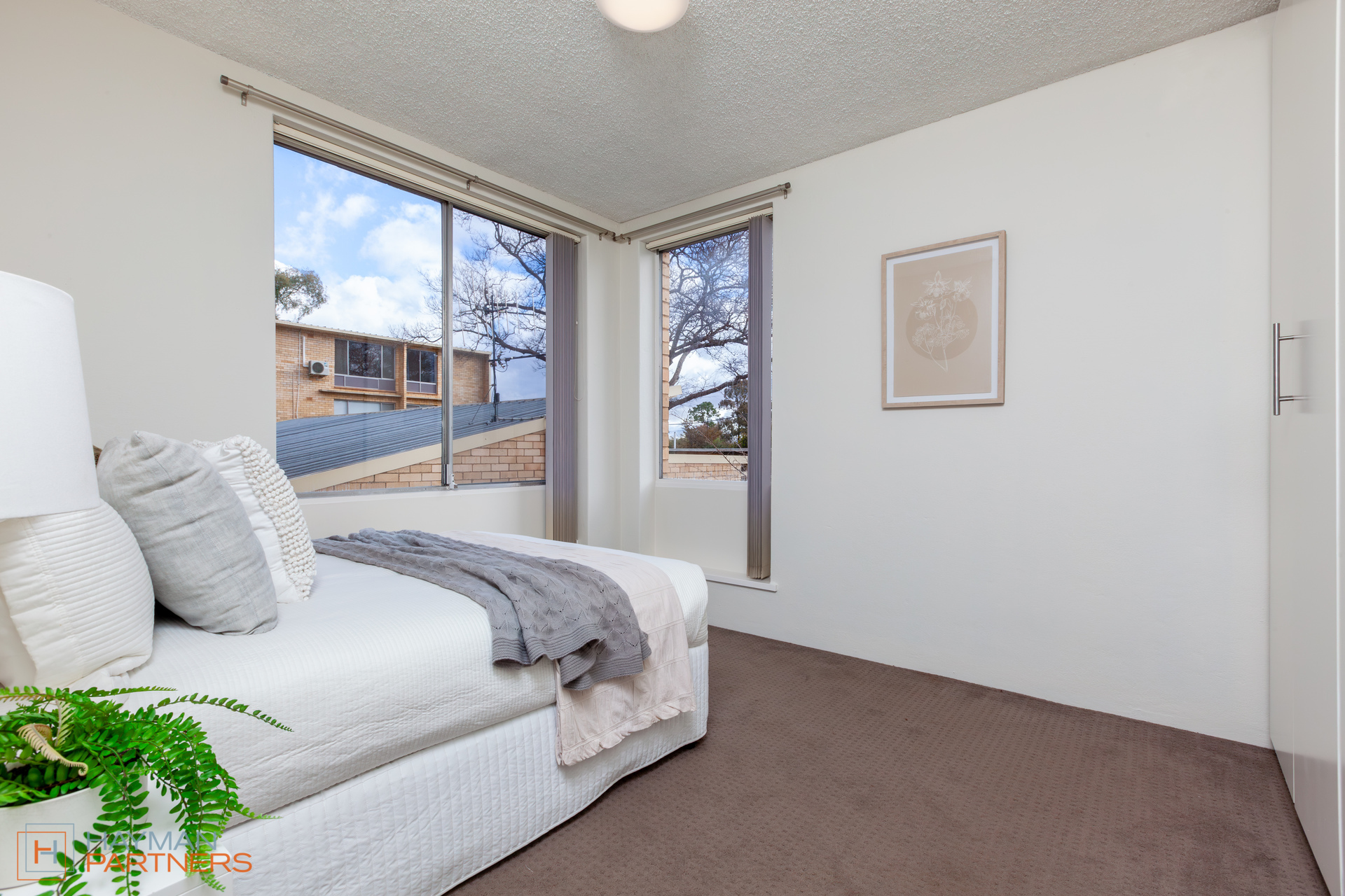 18/145 Carruthers Street, Curtin ACT 2605, Curtin - Thumbnail 7