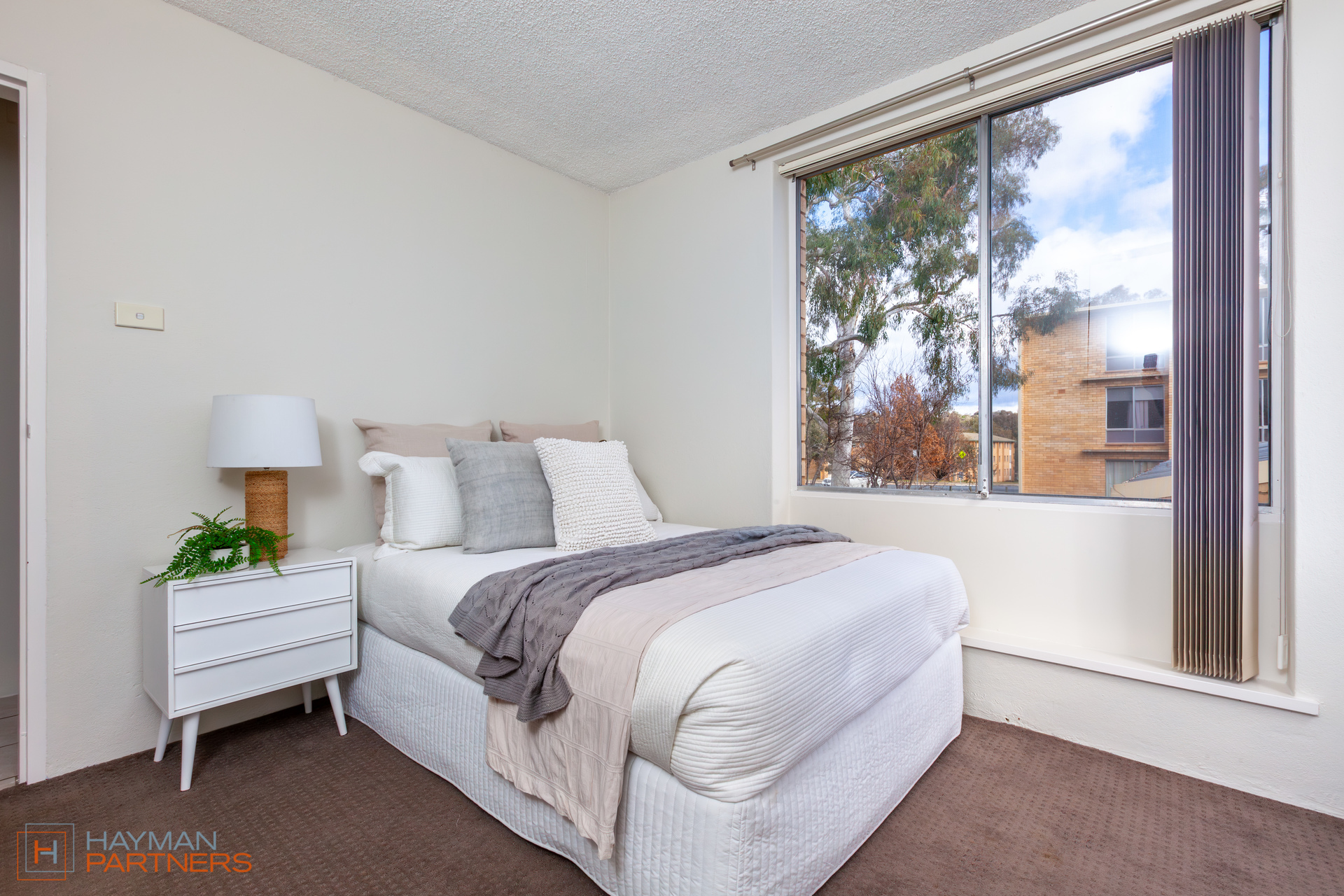 18/145 Carruthers Street, Curtin ACT 2605, Curtin - Thumbnail 8
