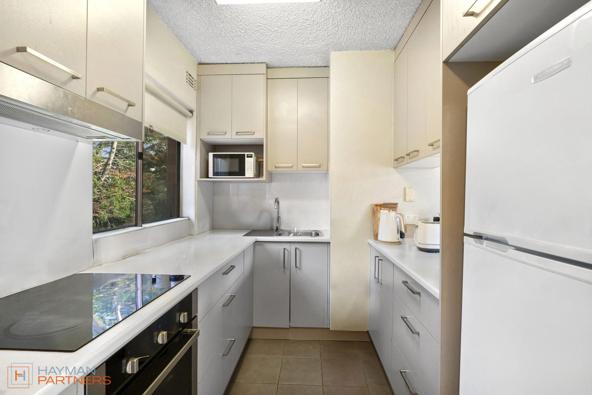 11/127 Rivett Street, Hackett ACT 2602, Hackett - Thumbnail 3