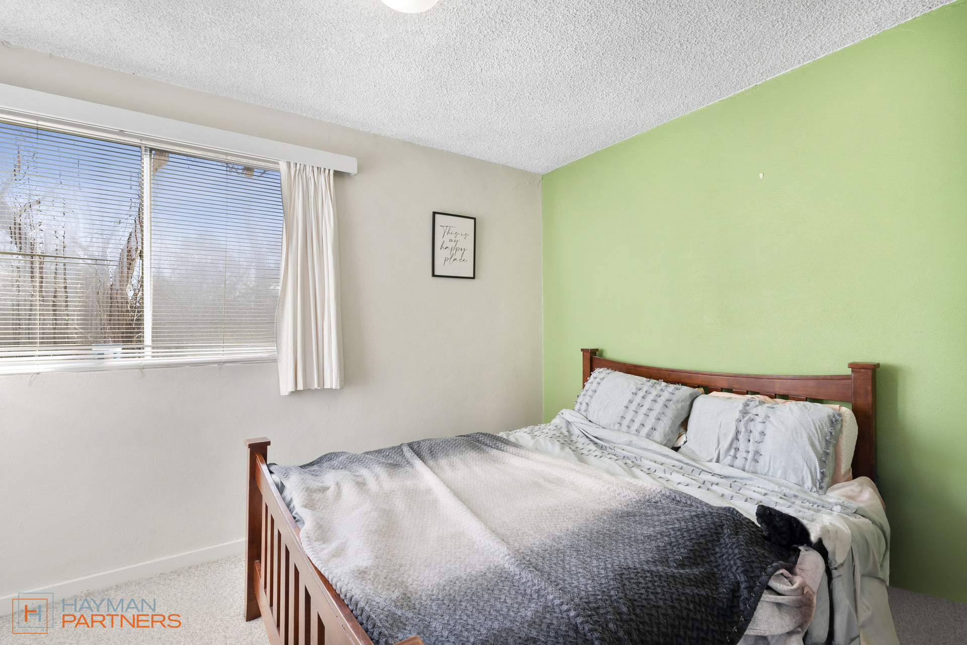 11/127 Rivett Street, Hackett ACT 2602, Hackett - Thumbnail 4