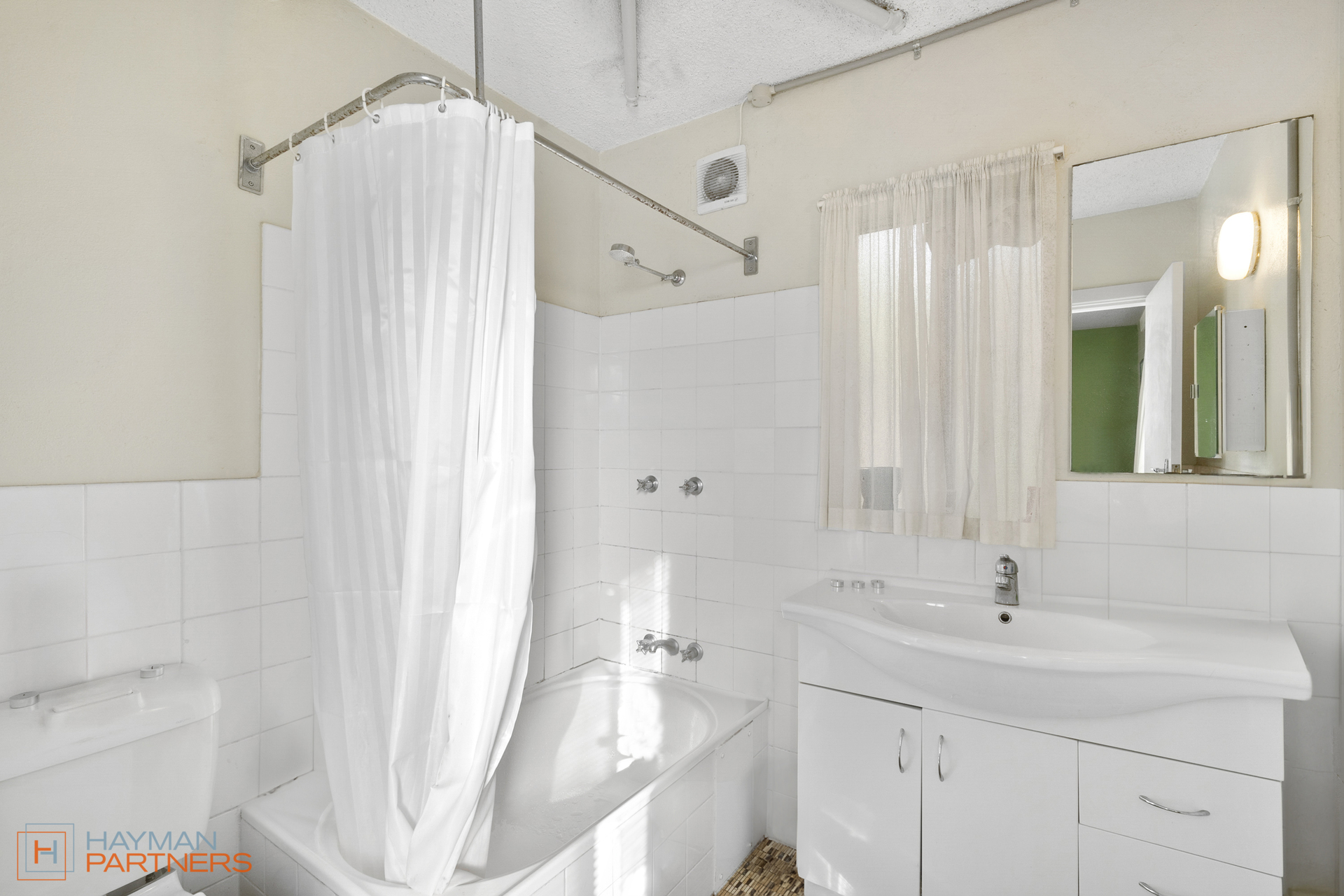 11/127 Rivett Street, Hackett ACT 2602, Hackett - Thumbnail 5