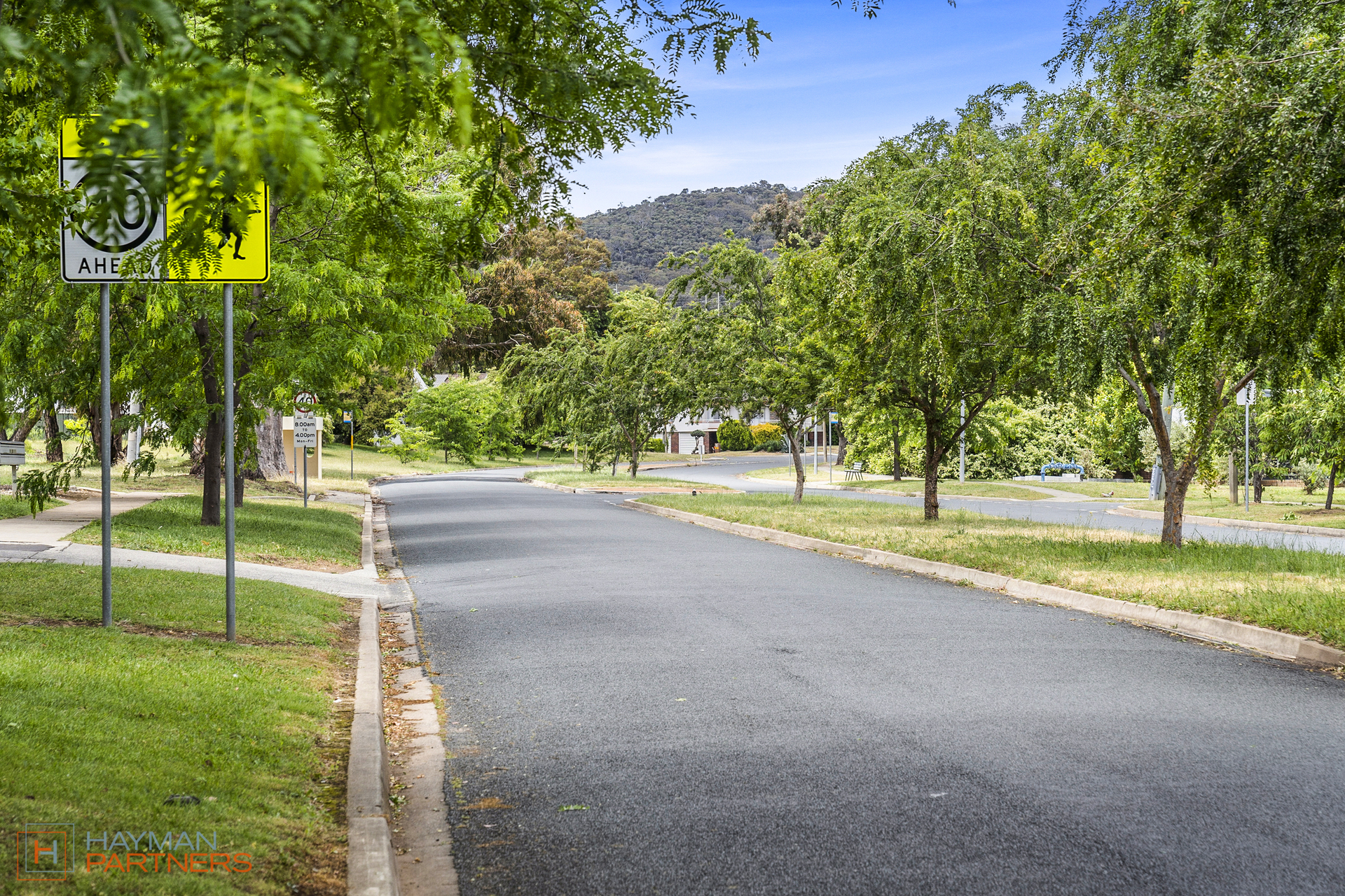 11/127 Rivett Street, Hackett ACT 2602, Hackett - Thumbnail 6