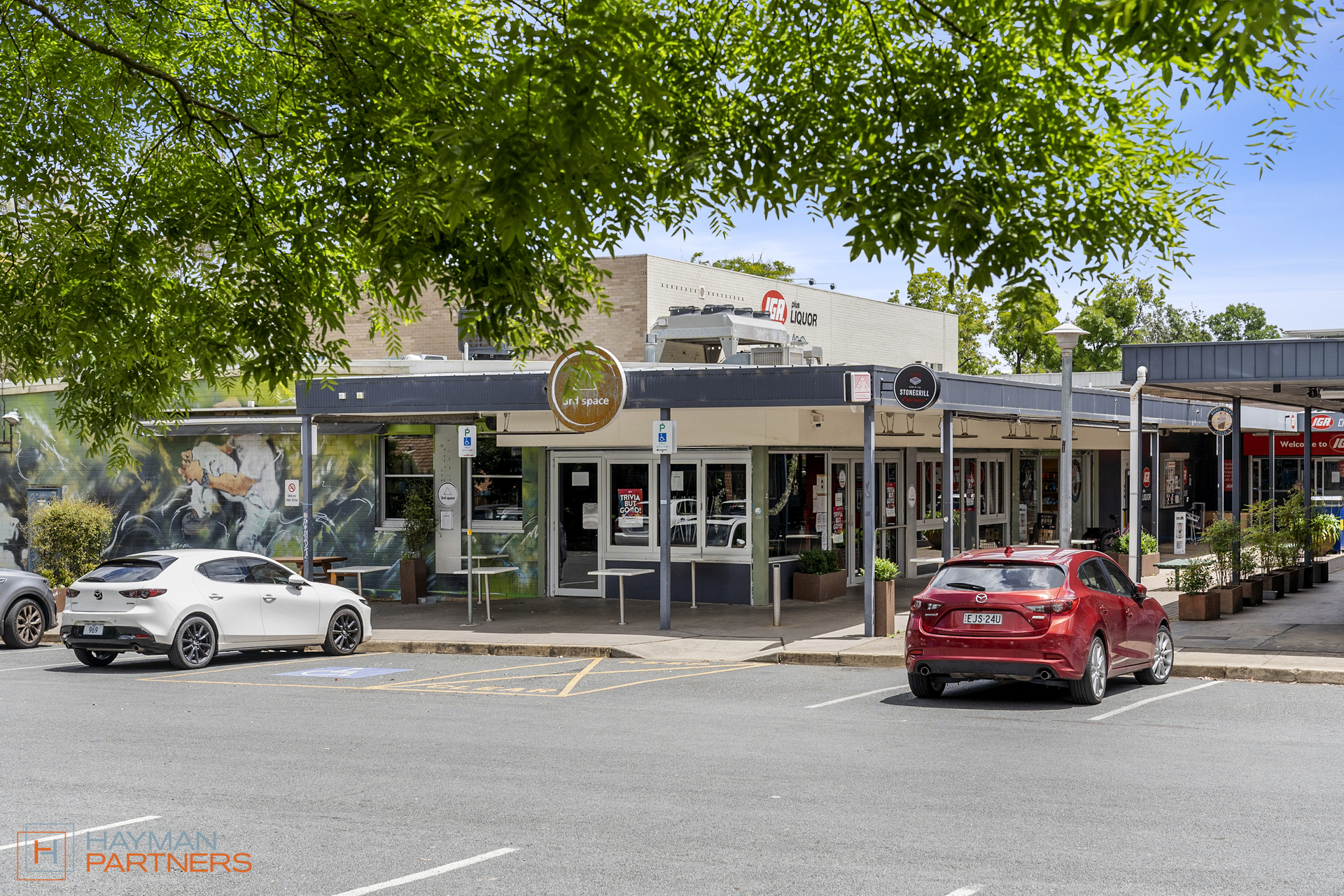 11/127 Rivett Street, Hackett ACT 2602, Hackett - Thumbnail 7