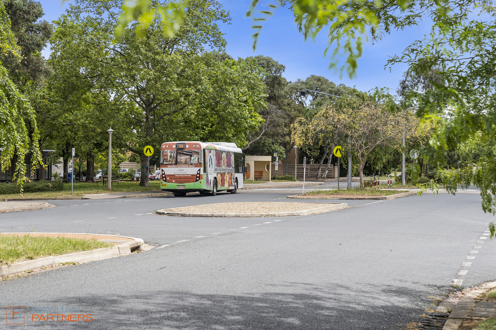 11/127 Rivett Street, Hackett ACT 2602, Hackett - Thumbnail 8