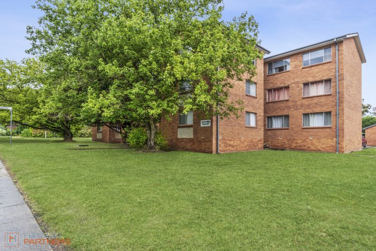 Preview image for Buy