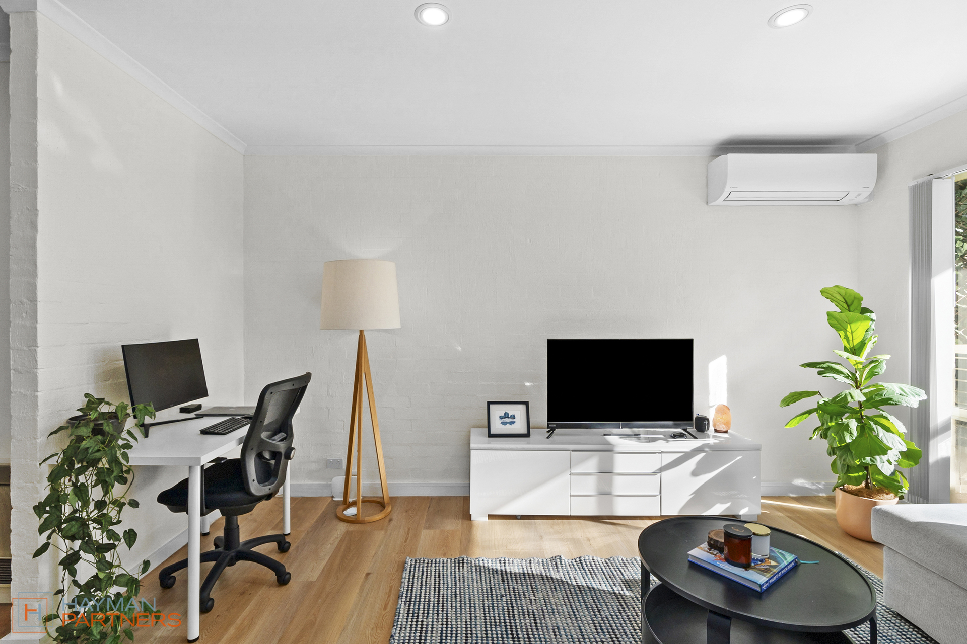 10/32 Bootle Place, Phillip ACT 2606, Phillip - Thumbnail 2