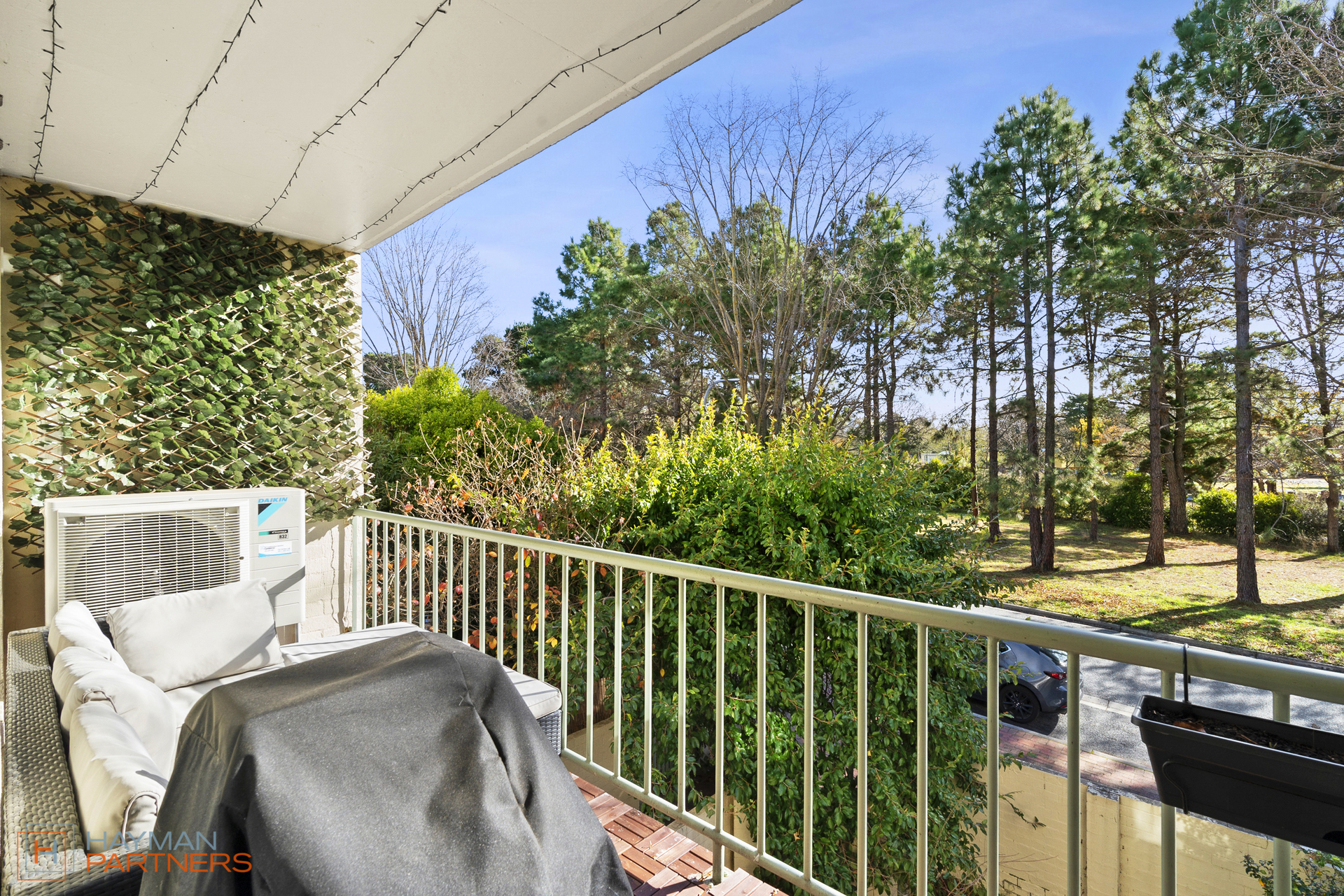 10/32 Bootle Place, Phillip ACT 2606, Phillip - Thumbnail 4