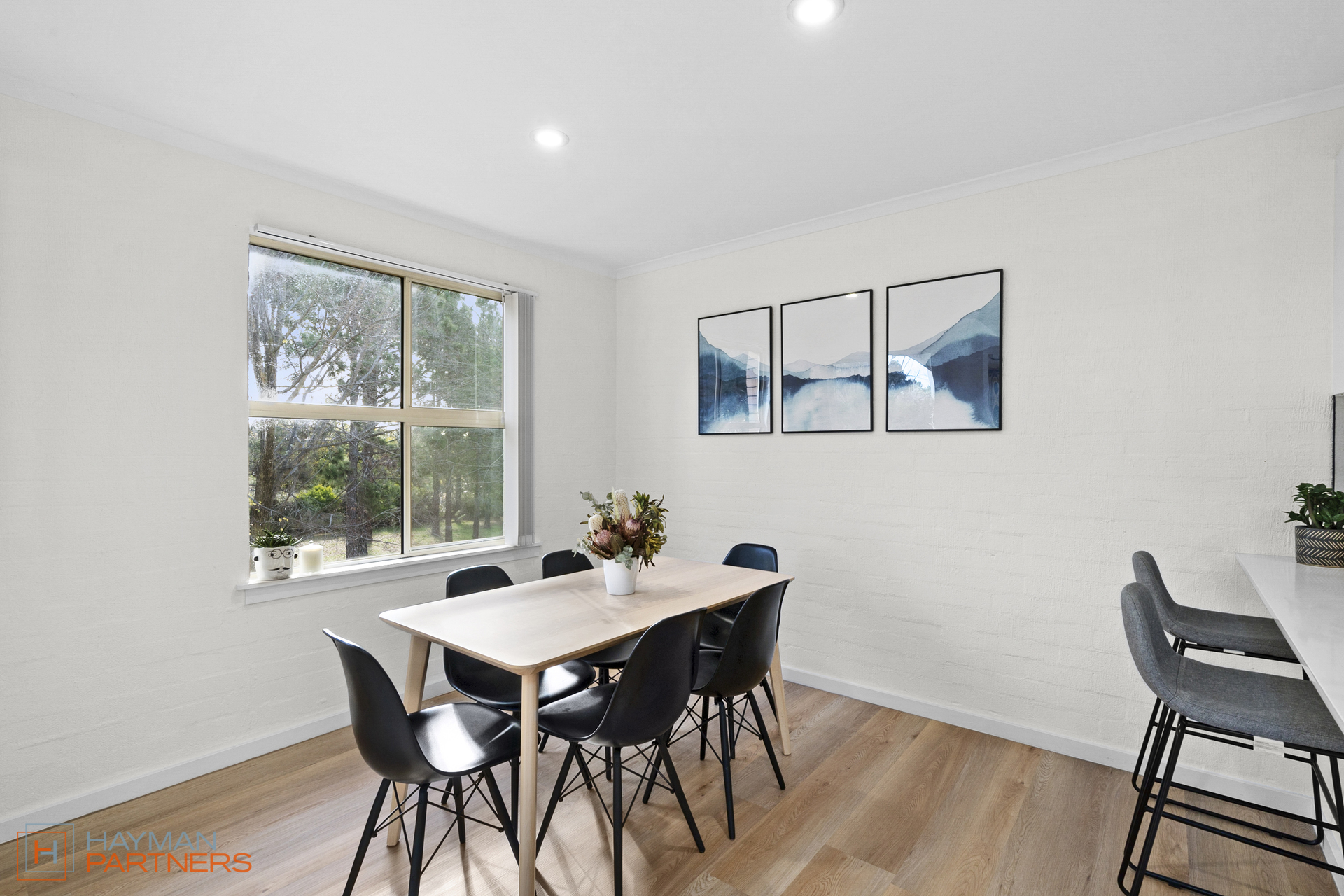 10/32 Bootle Place, Phillip ACT 2606, Phillip - Thumbnail 5