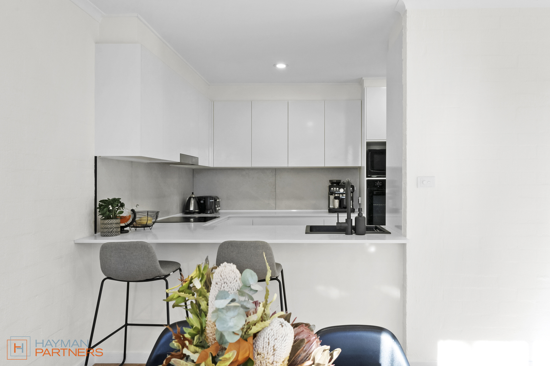 10/32 Bootle Place, Phillip ACT 2606, Phillip - Thumbnail 6