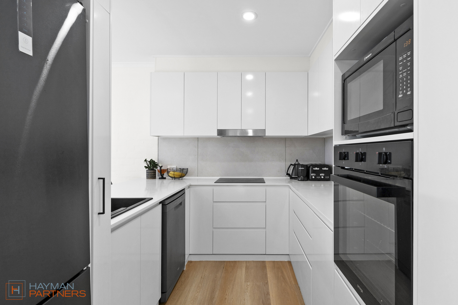 10/32 Bootle Place, Phillip ACT 2606, Phillip - Thumbnail 7