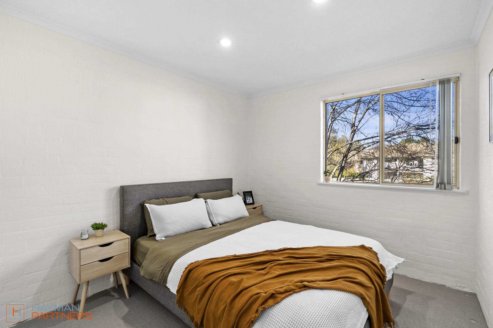 10/32 Bootle Place, Phillip ACT 2606, Phillip - Thumbnail 8