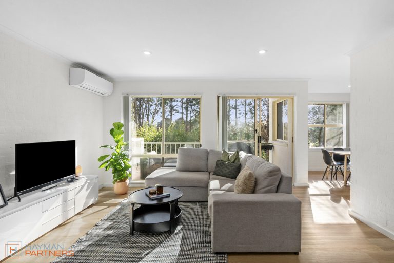 Preview image for Buy