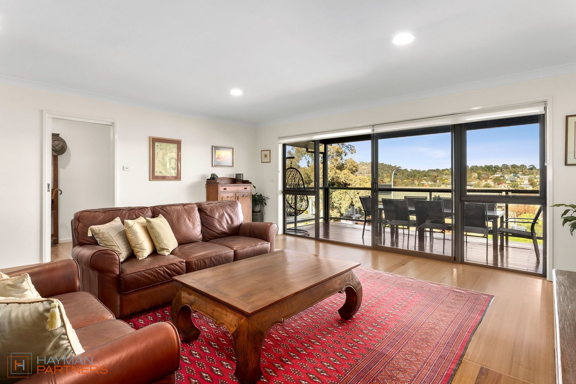 23 Roseworthy Crescent, Farrer ACT 2607, Farrer - Thumbnail 2