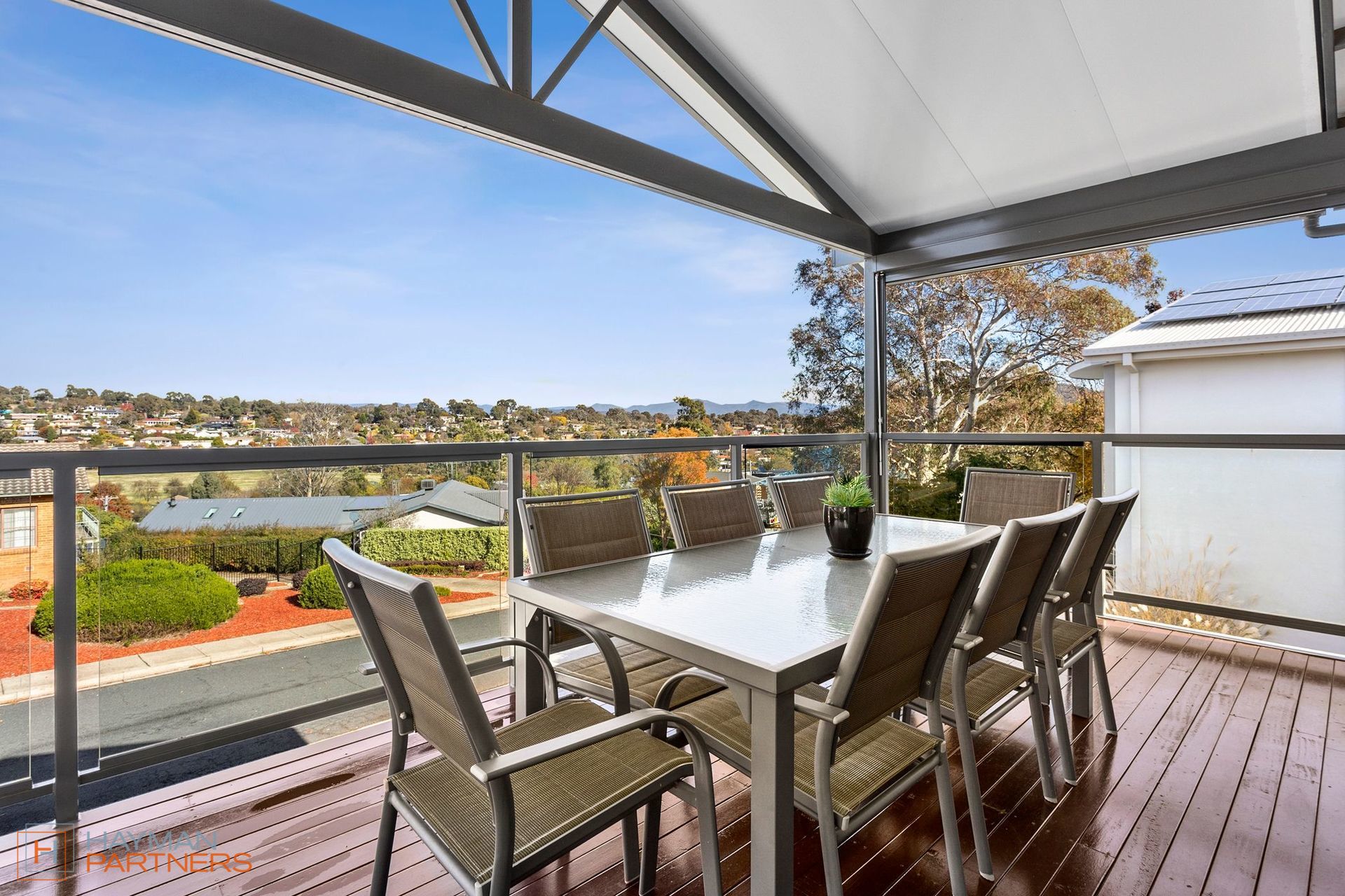 23 Roseworthy Crescent, Farrer ACT 2607, Farrer - Thumbnail 3