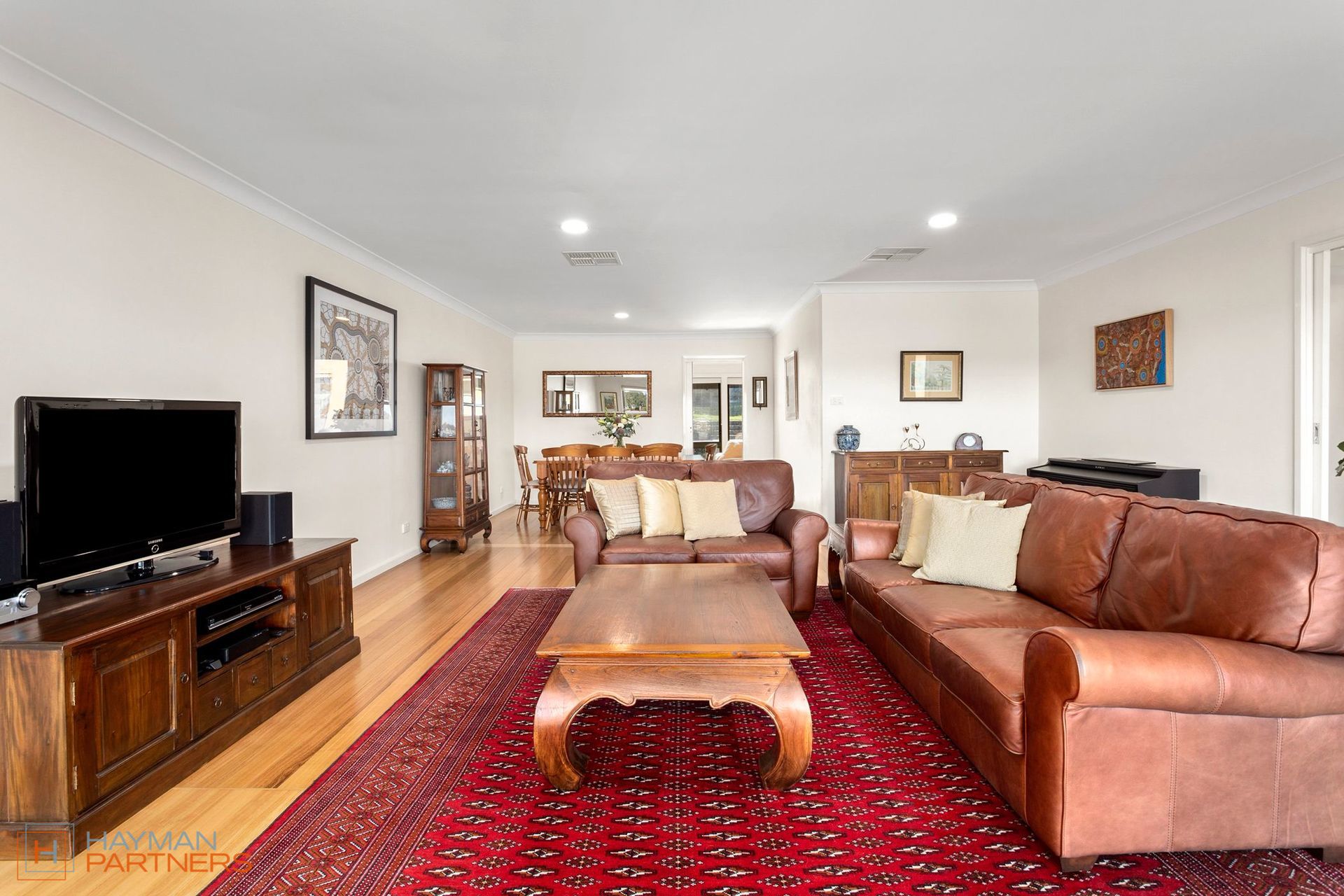 23 Roseworthy Crescent, Farrer ACT 2607, Farrer - Thumbnail 4