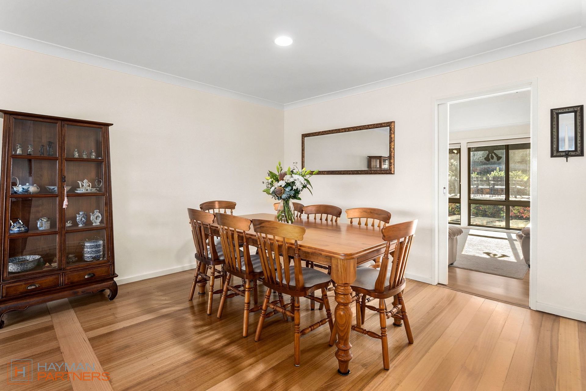 23 Roseworthy Crescent, Farrer ACT 2607, Farrer - Thumbnail 5