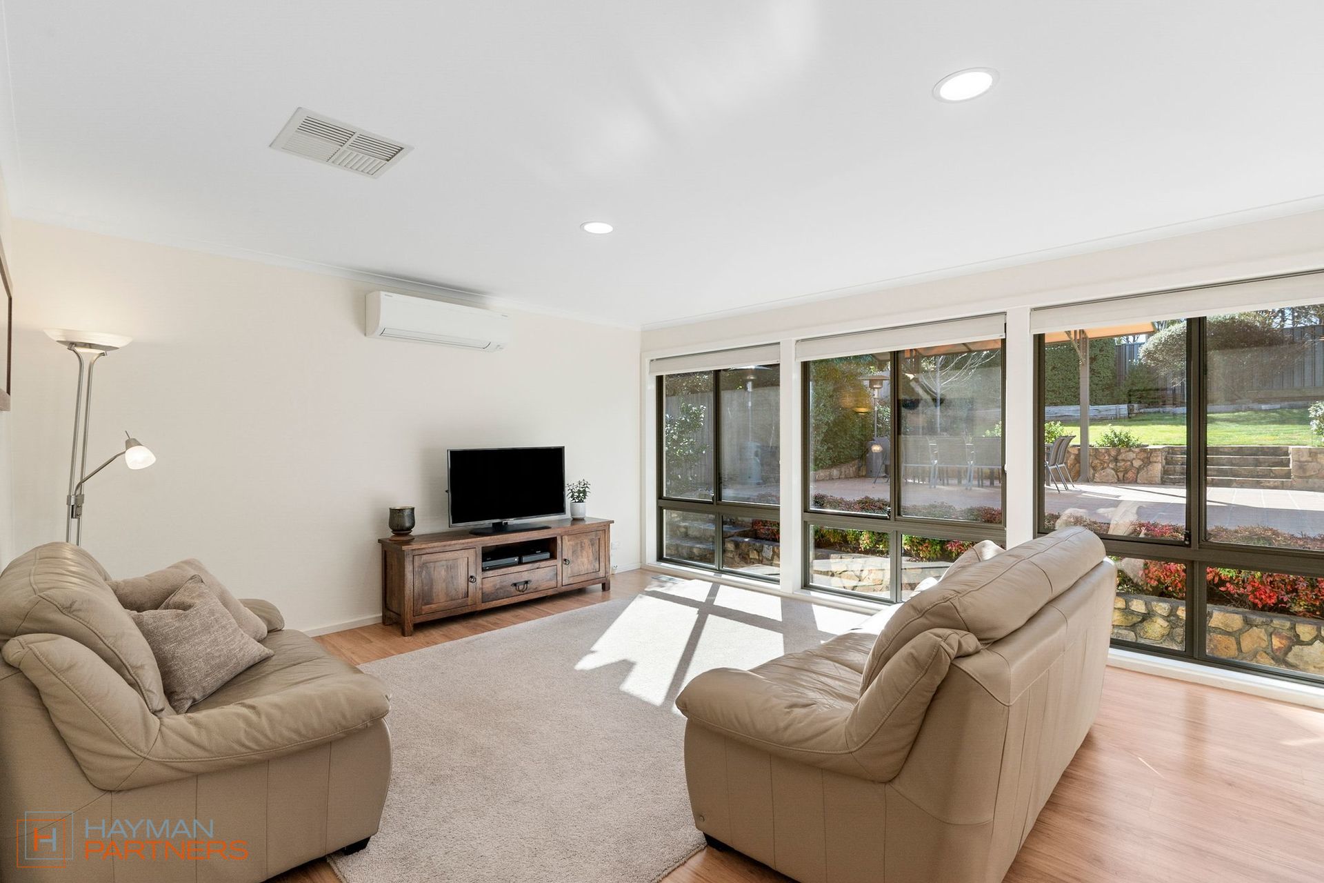 23 Roseworthy Crescent, Farrer ACT 2607, Farrer - Thumbnail 6