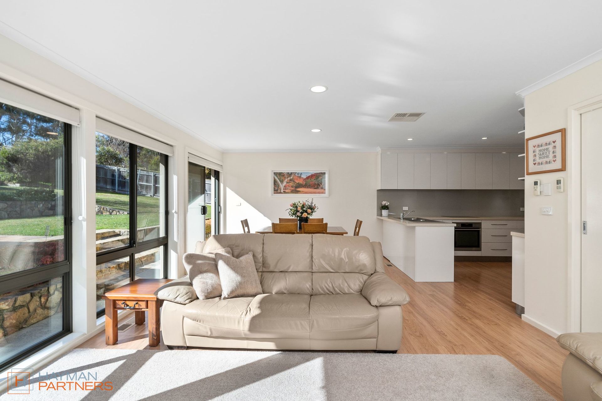 23 Roseworthy Crescent, Farrer ACT 2607, Farrer - Thumbnail 7