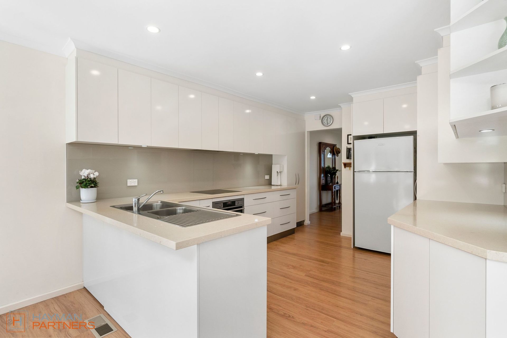 23 Roseworthy Crescent, Farrer ACT 2607, Farrer - Thumbnail 8